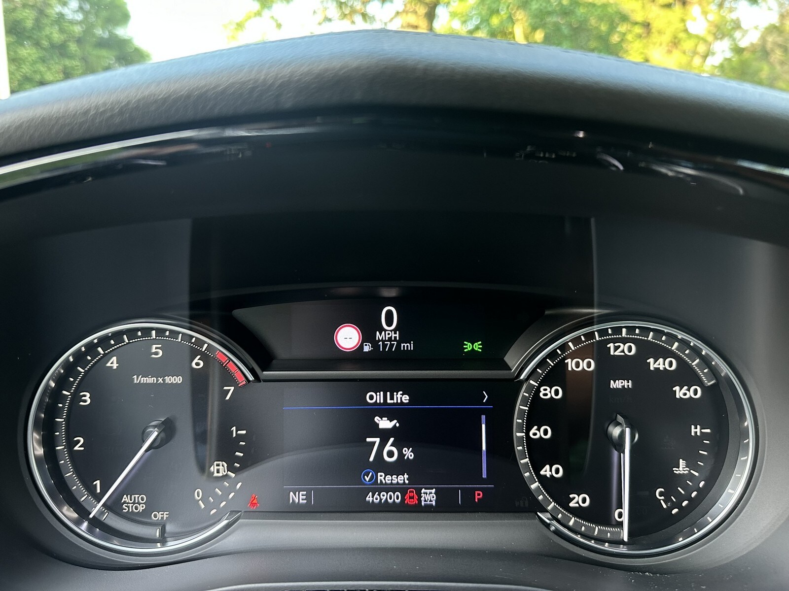 2020 Cadillac XT5 Premium Luxury - Photo 253