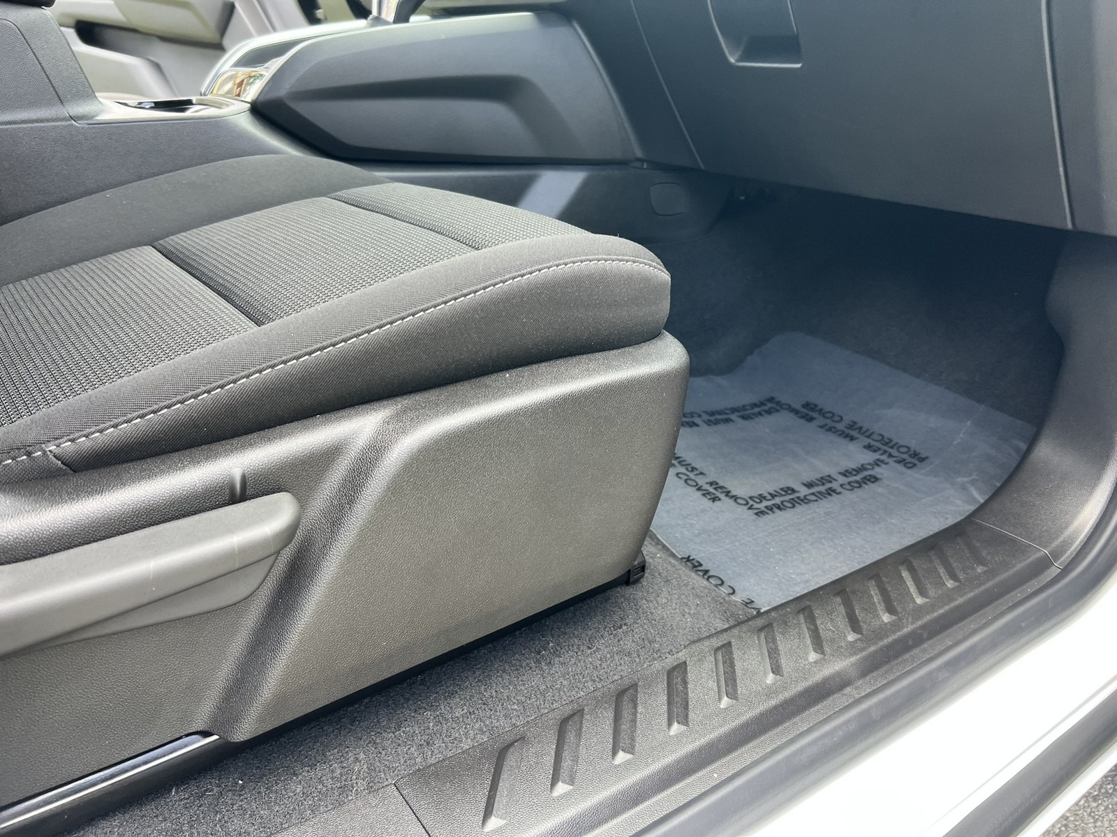 2025 Chevrolet Colorado LT - Photo 198