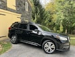  Subaru Ascent Limited AWD 7-Passenger