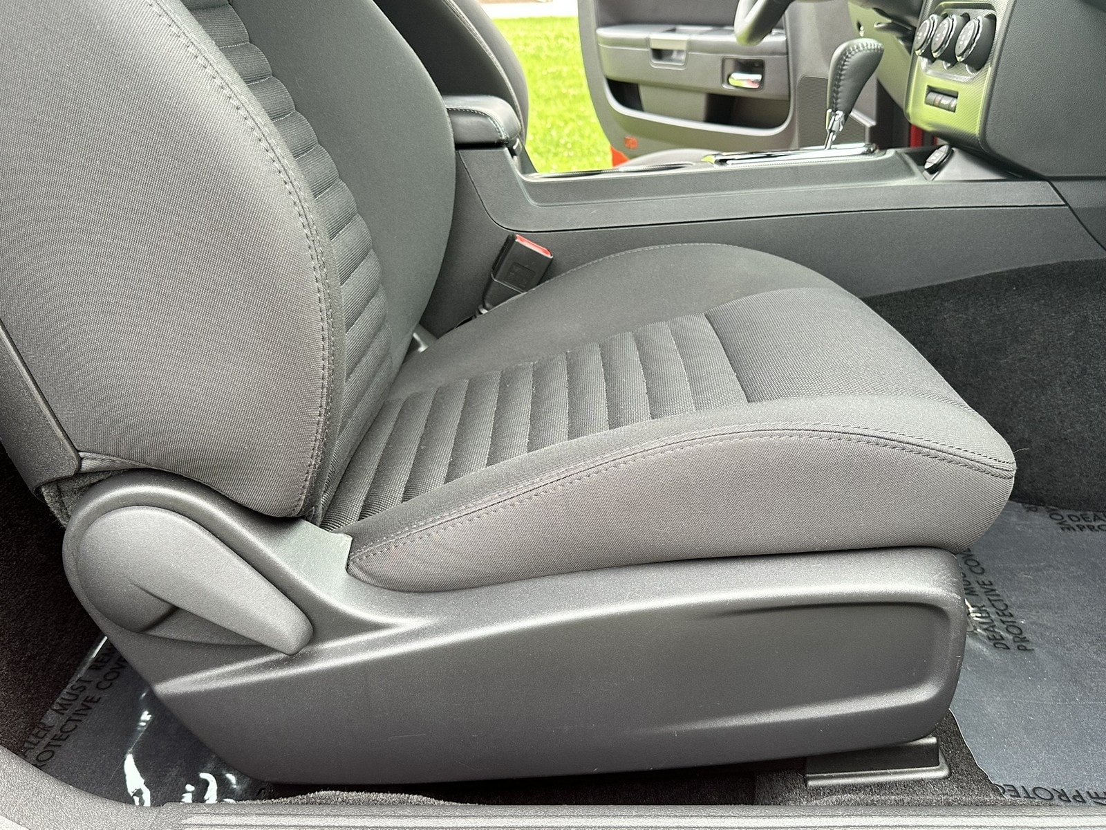 2014 Dodge Challenger R/T - Photo 211