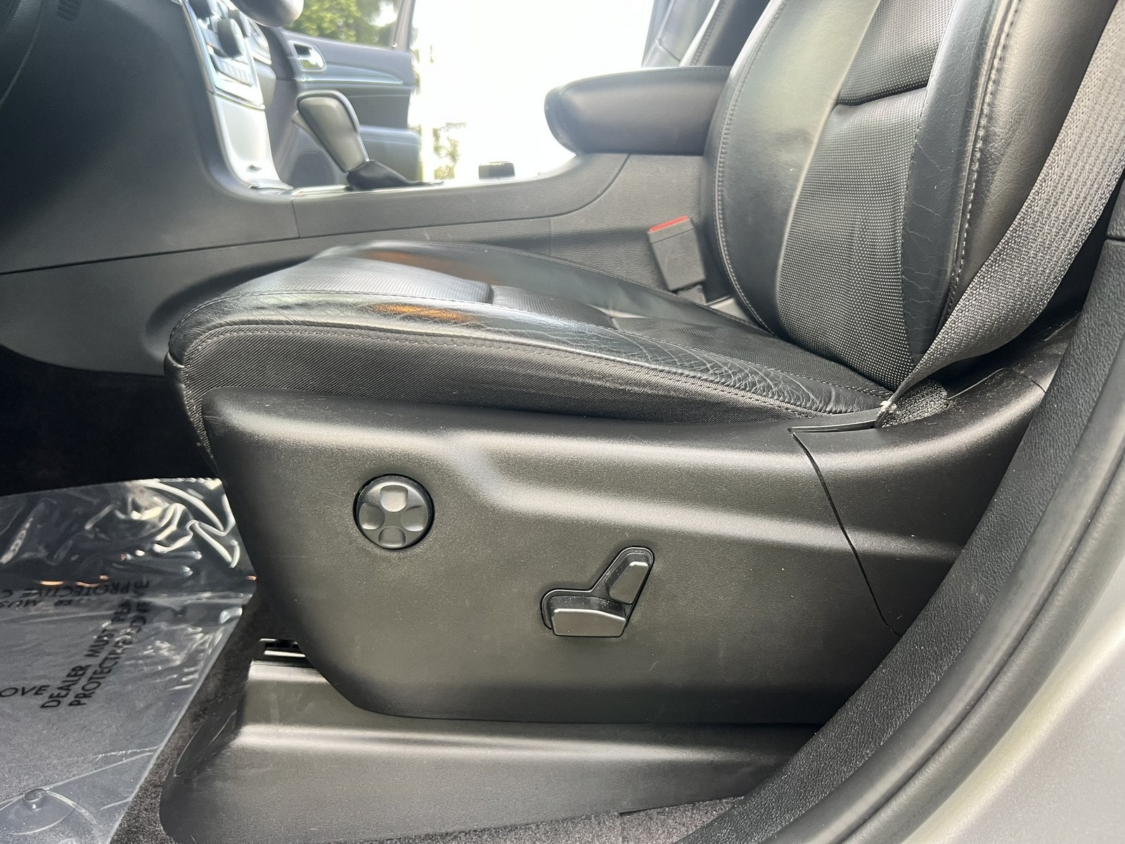 2019 Jeep Grand Cherokee Limited - Photo 219