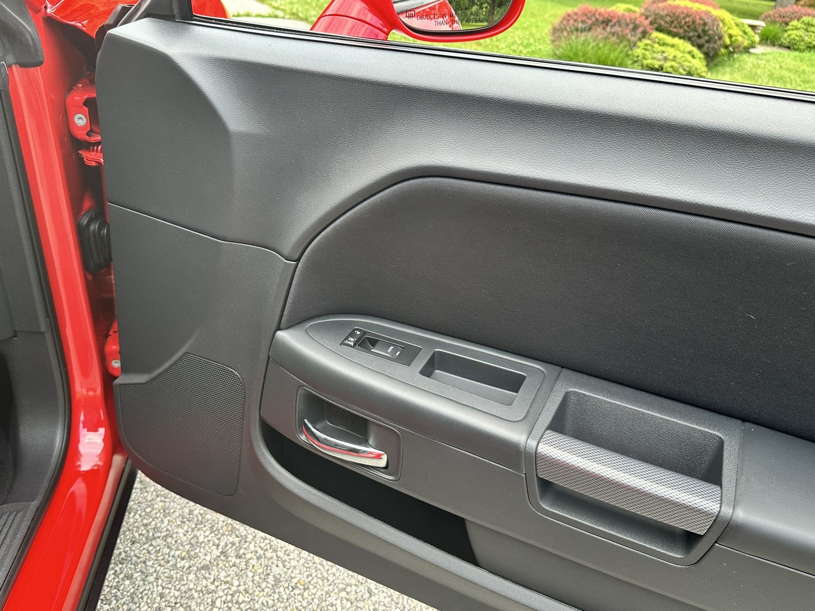 2014 Dodge Challenger R/T - Photo 201