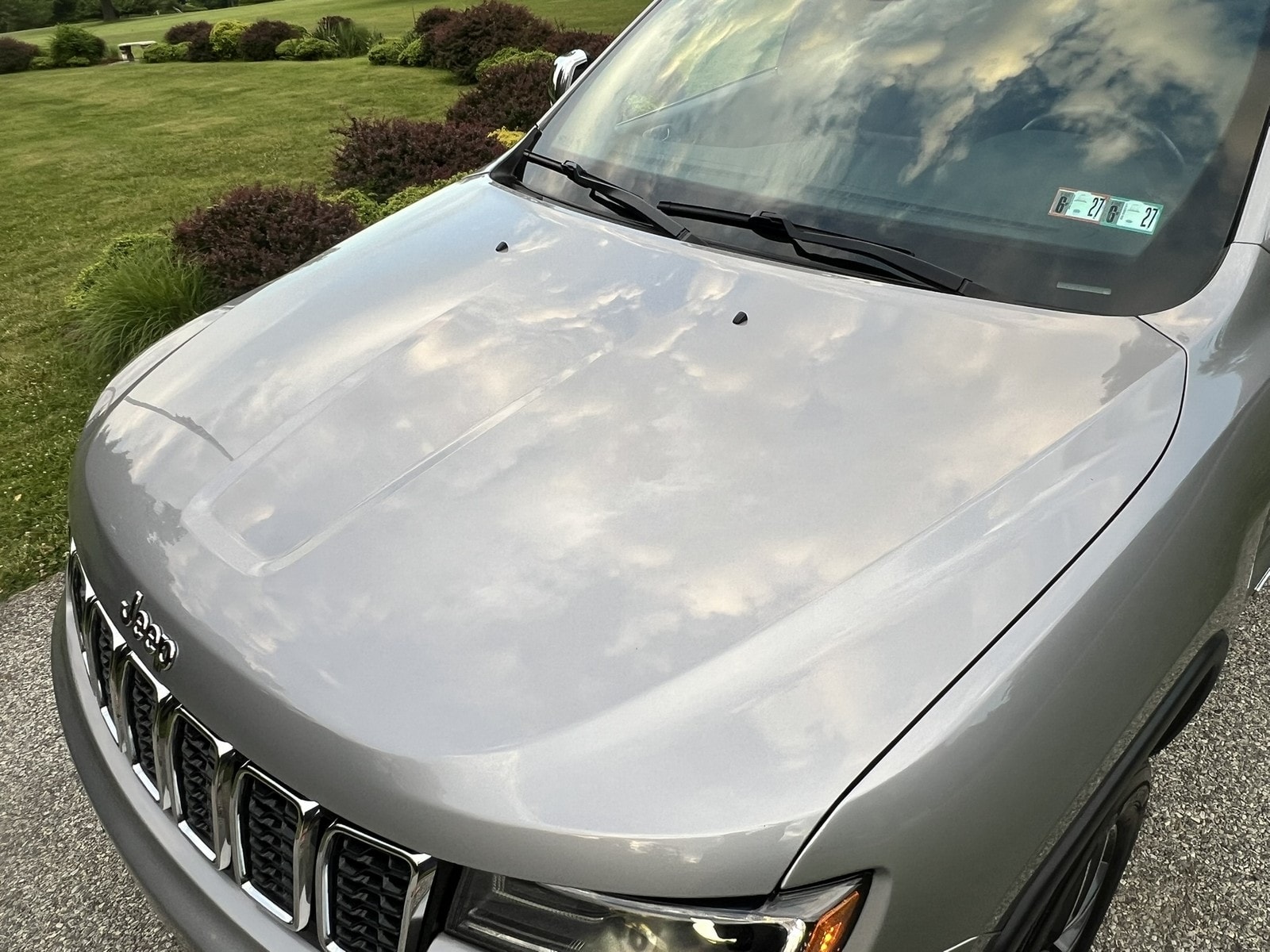 2019 Jeep Grand Cherokee Limited - Photo 92