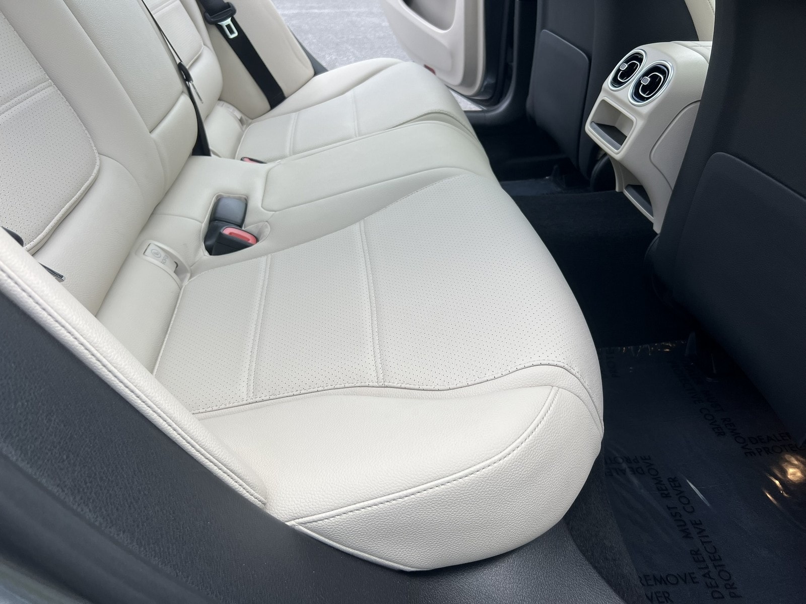 2022 Mercedes-Benz C-Class Sedan C 300 - Photo 213