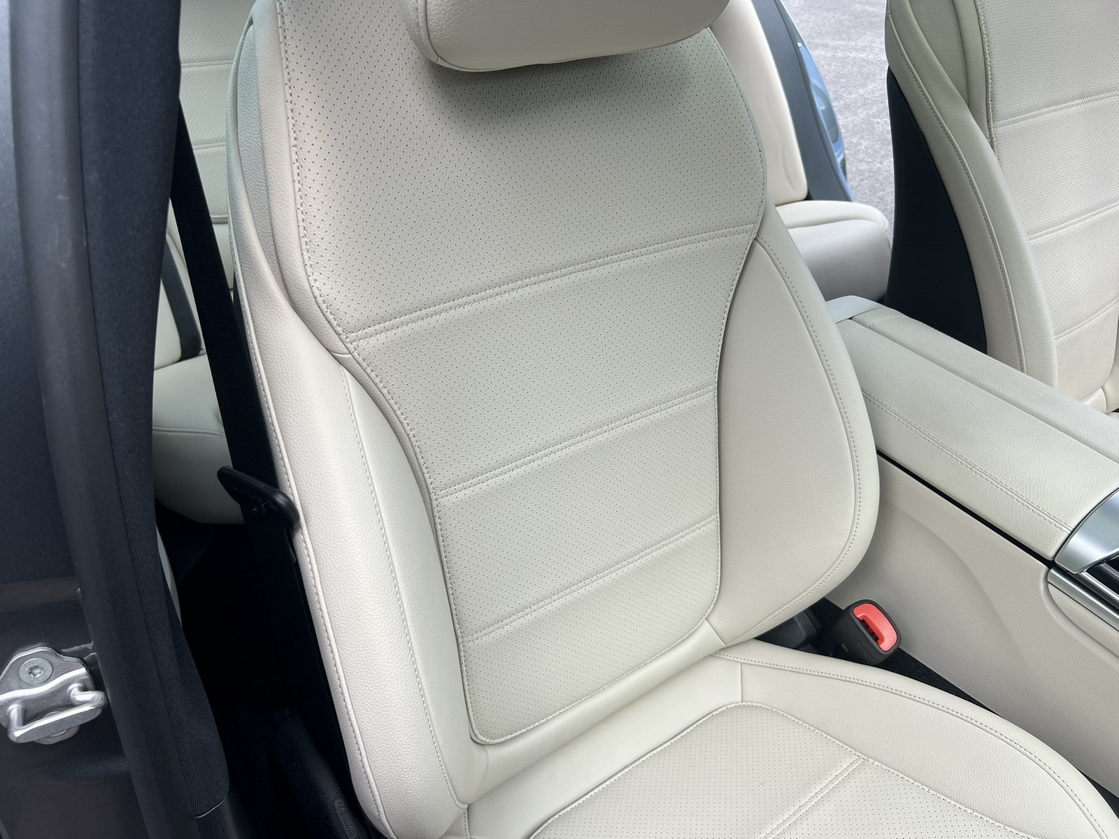 2022 Mercedes-Benz C-Class Sedan C 300 - Photo 201