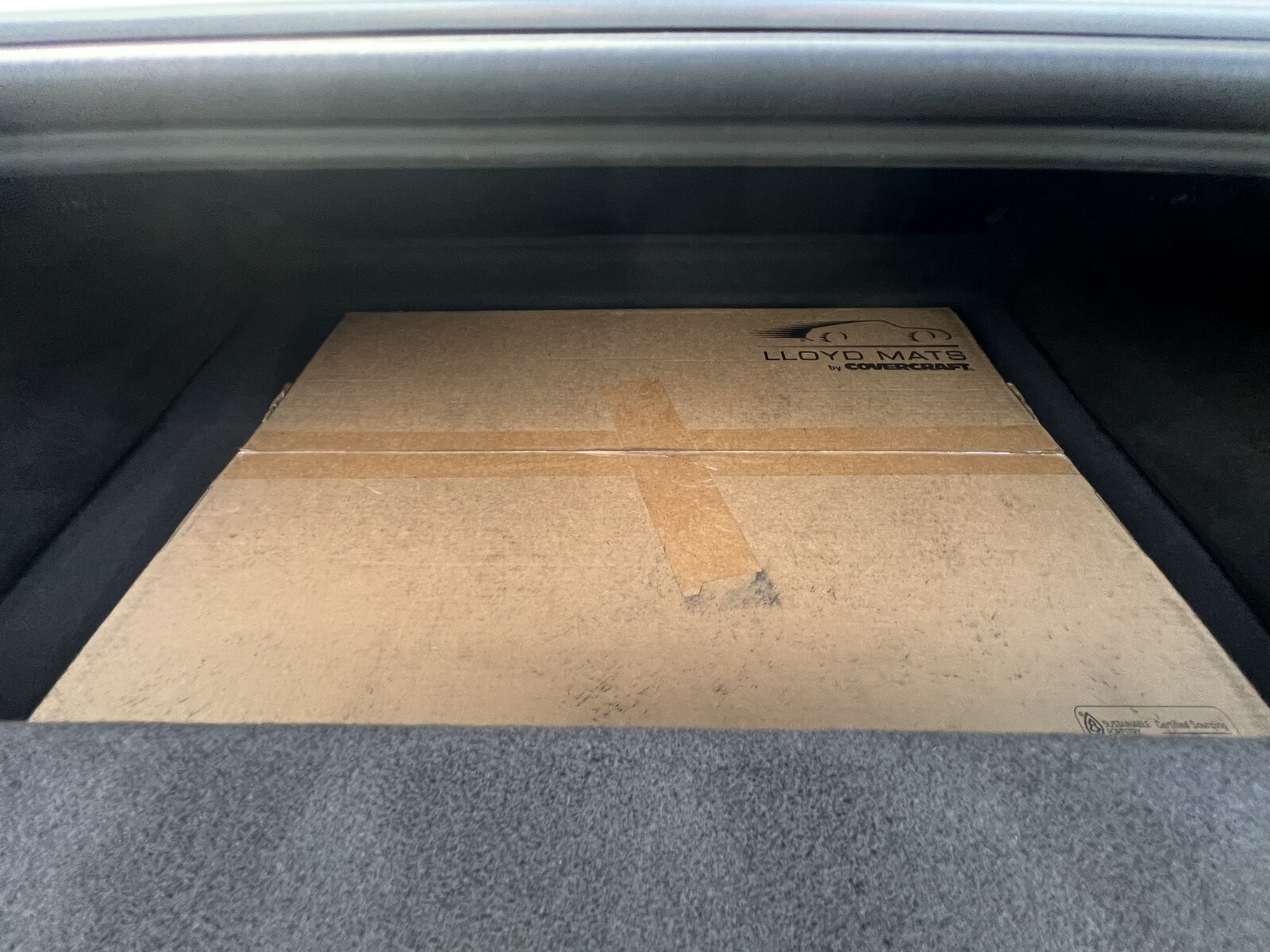 2004 Cadillac XLR Base - Photo 245