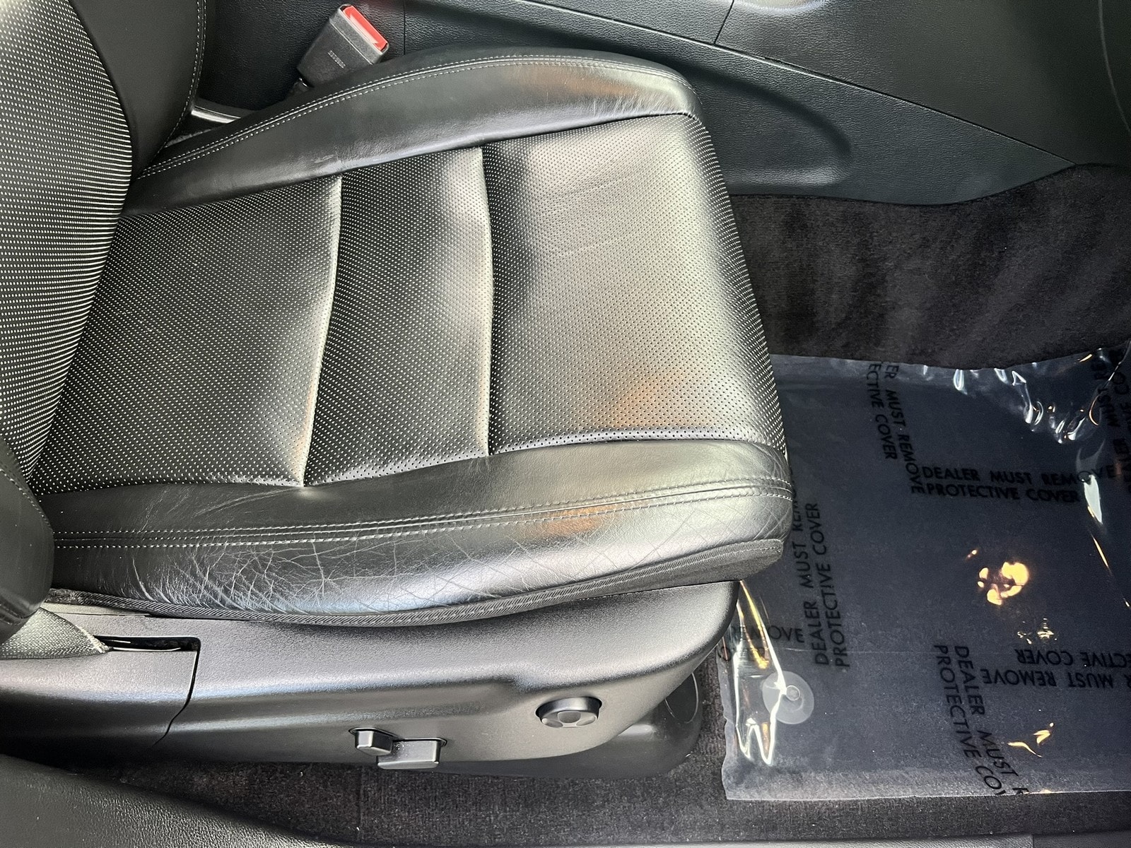 2019 Jeep Grand Cherokee Limited - Photo 181