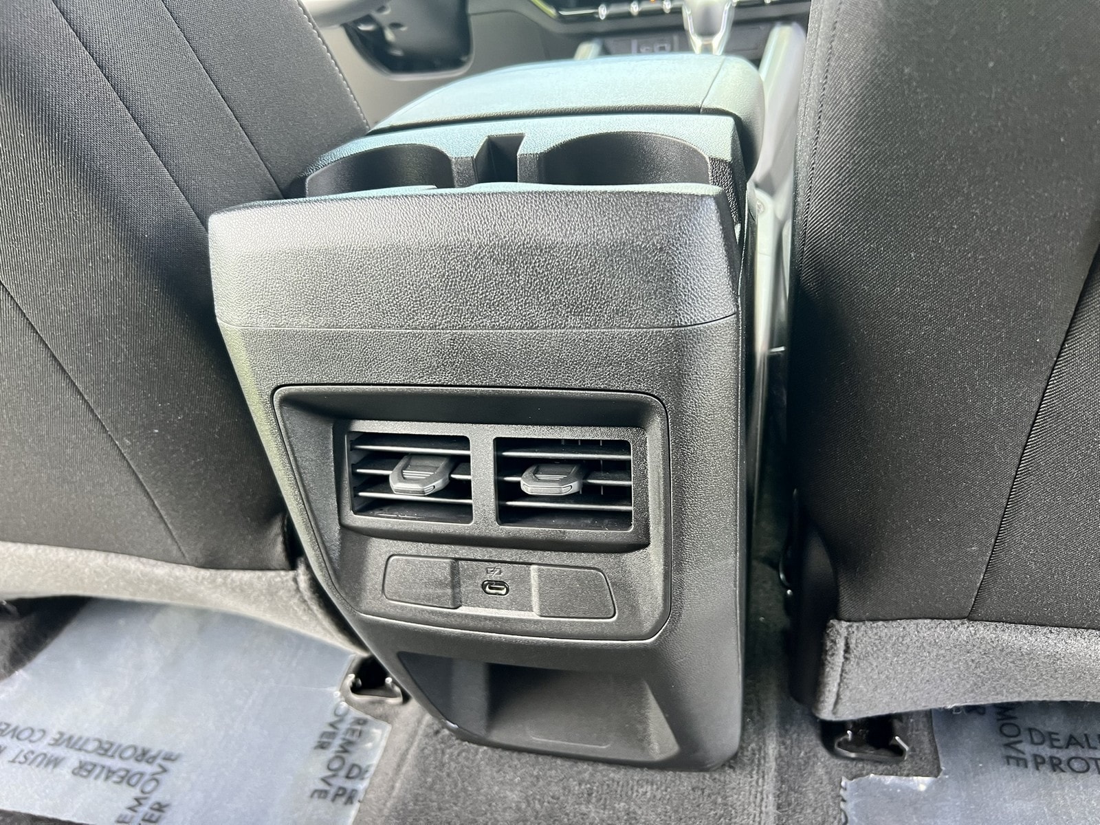 2025 Chevrolet Colorado LT - Photo 208