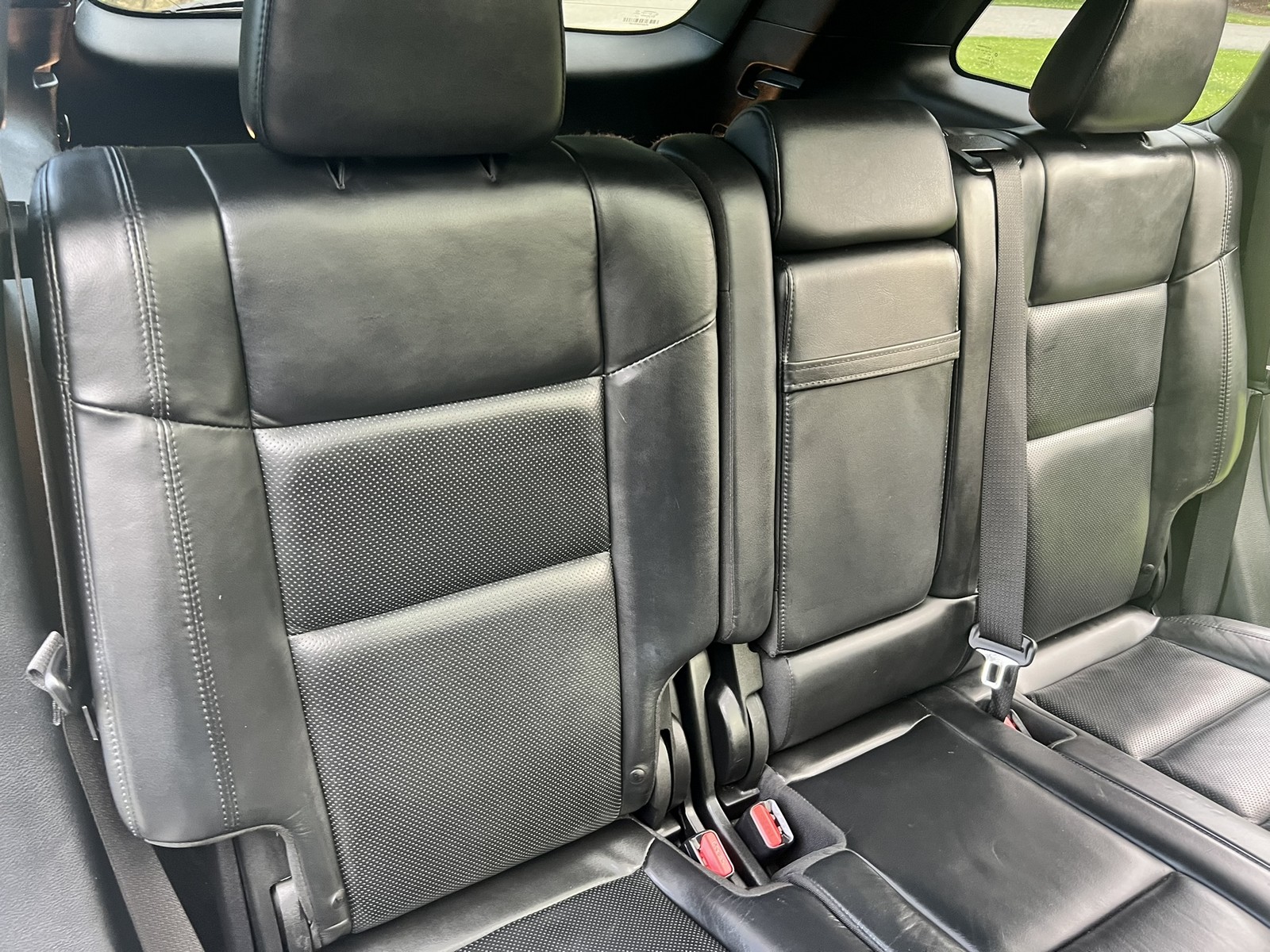 2019 Jeep Grand Cherokee Limited - Photo 190