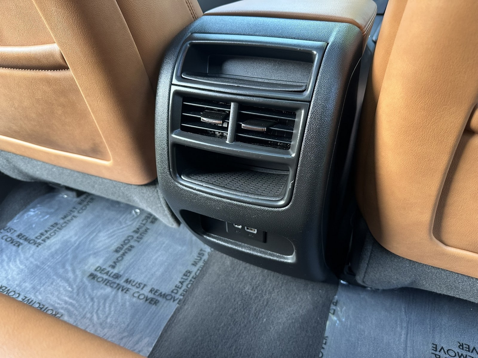 2020 Cadillac XT5 Premium Luxury - Photo 214