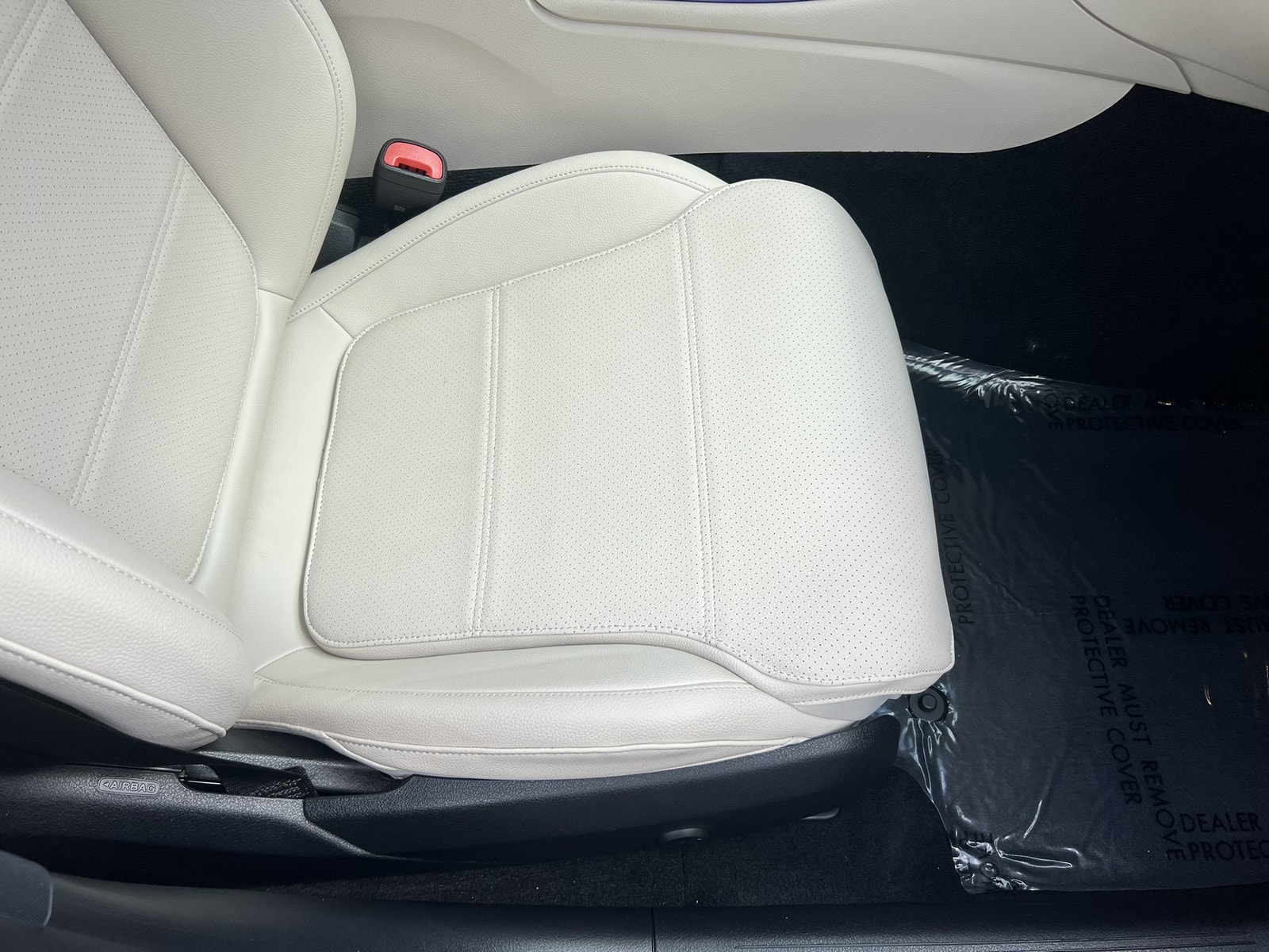 2022 Mercedes-Benz C-Class Sedan C 300 - Photo 203