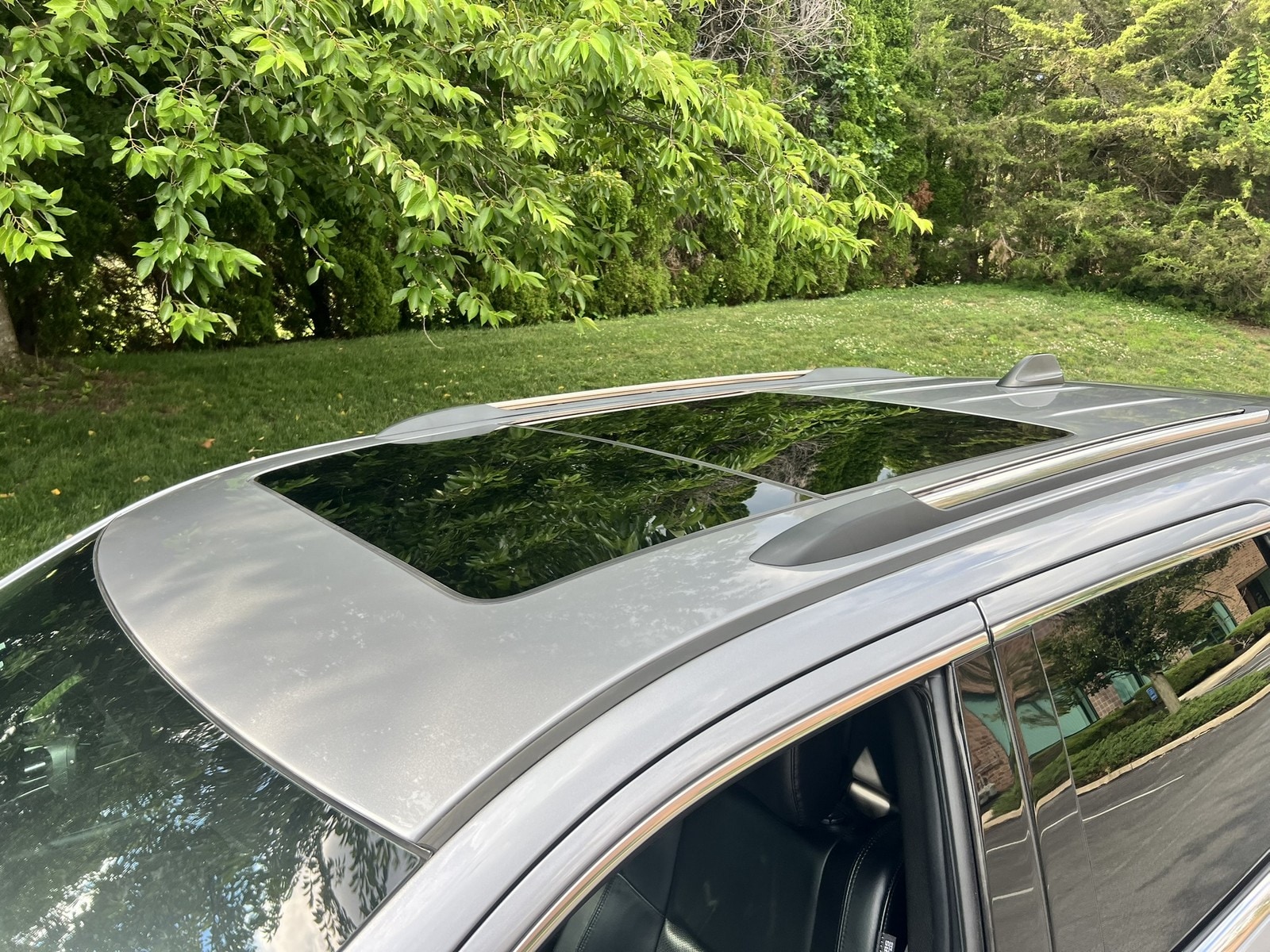 2019 Jeep Grand Cherokee Limited - Photo 72