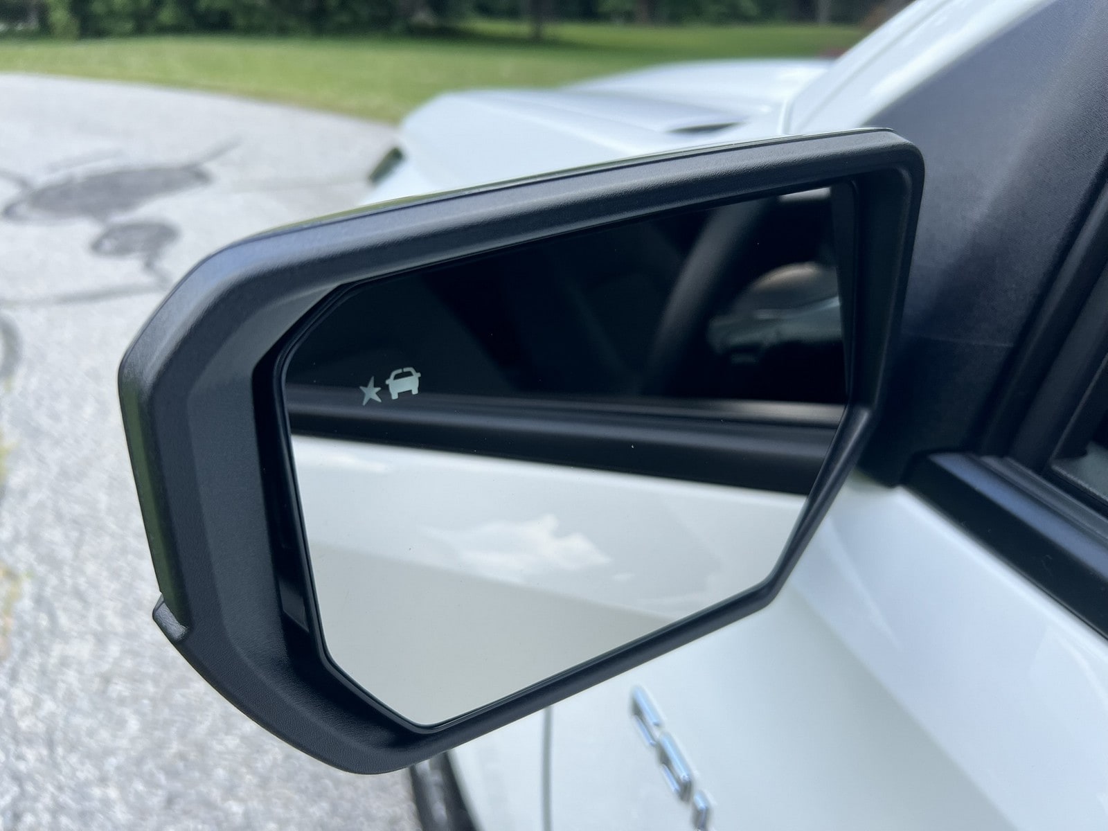 2025 Chevrolet Colorado LT - Photo 116