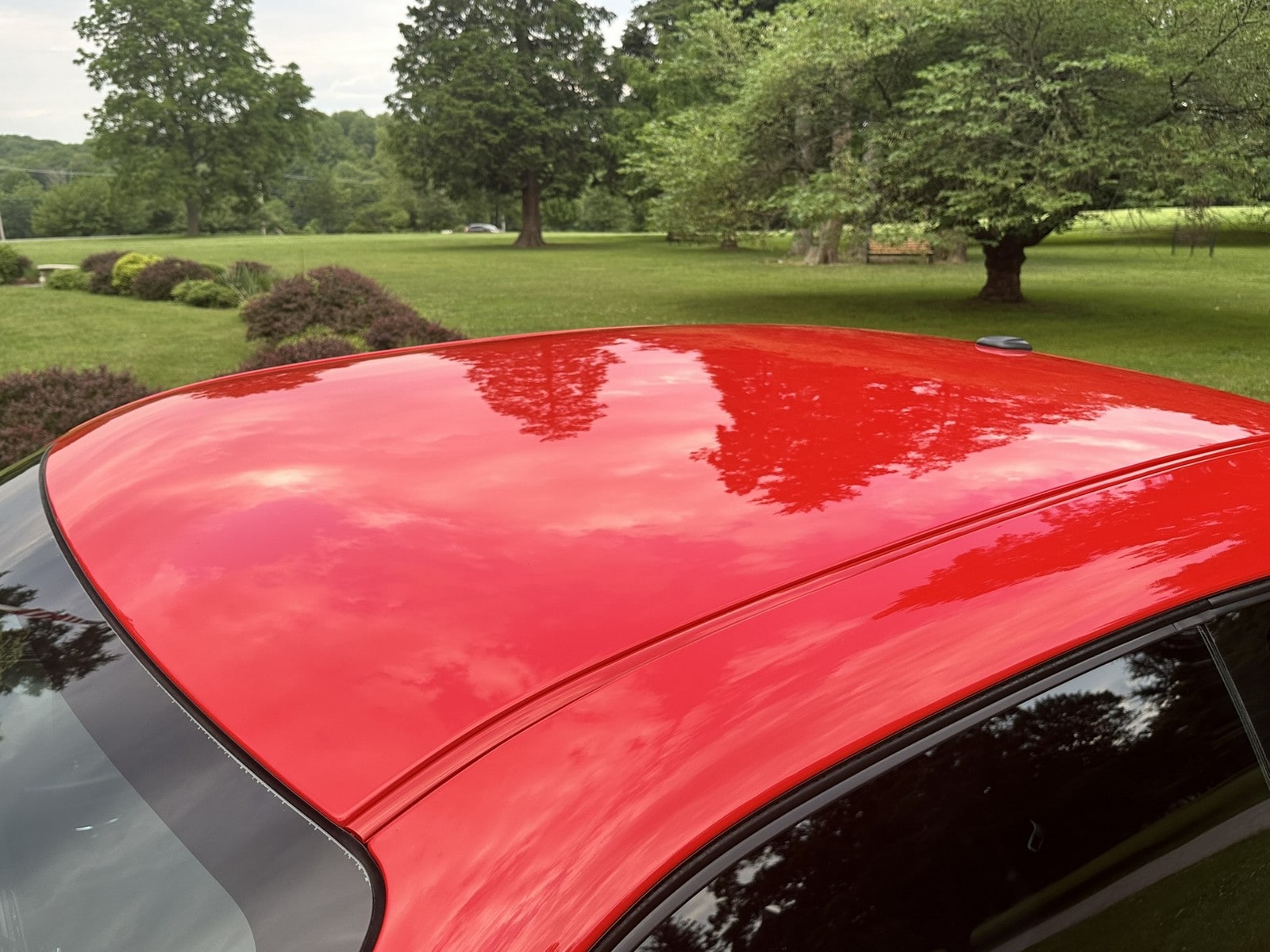 2014 Dodge Challenger R/T - Photo 164