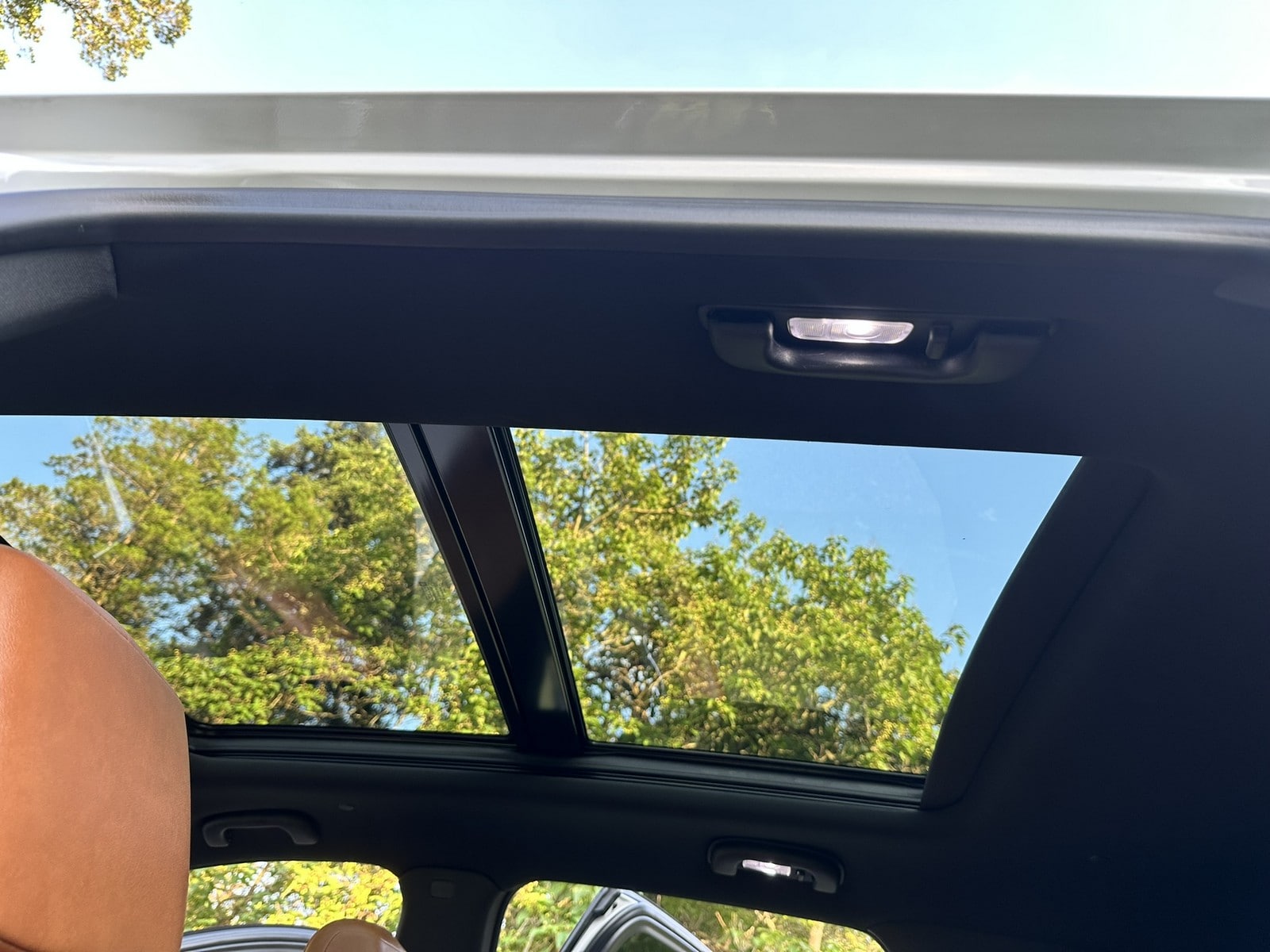 2020 Cadillac XT5 Premium Luxury - Photo 226