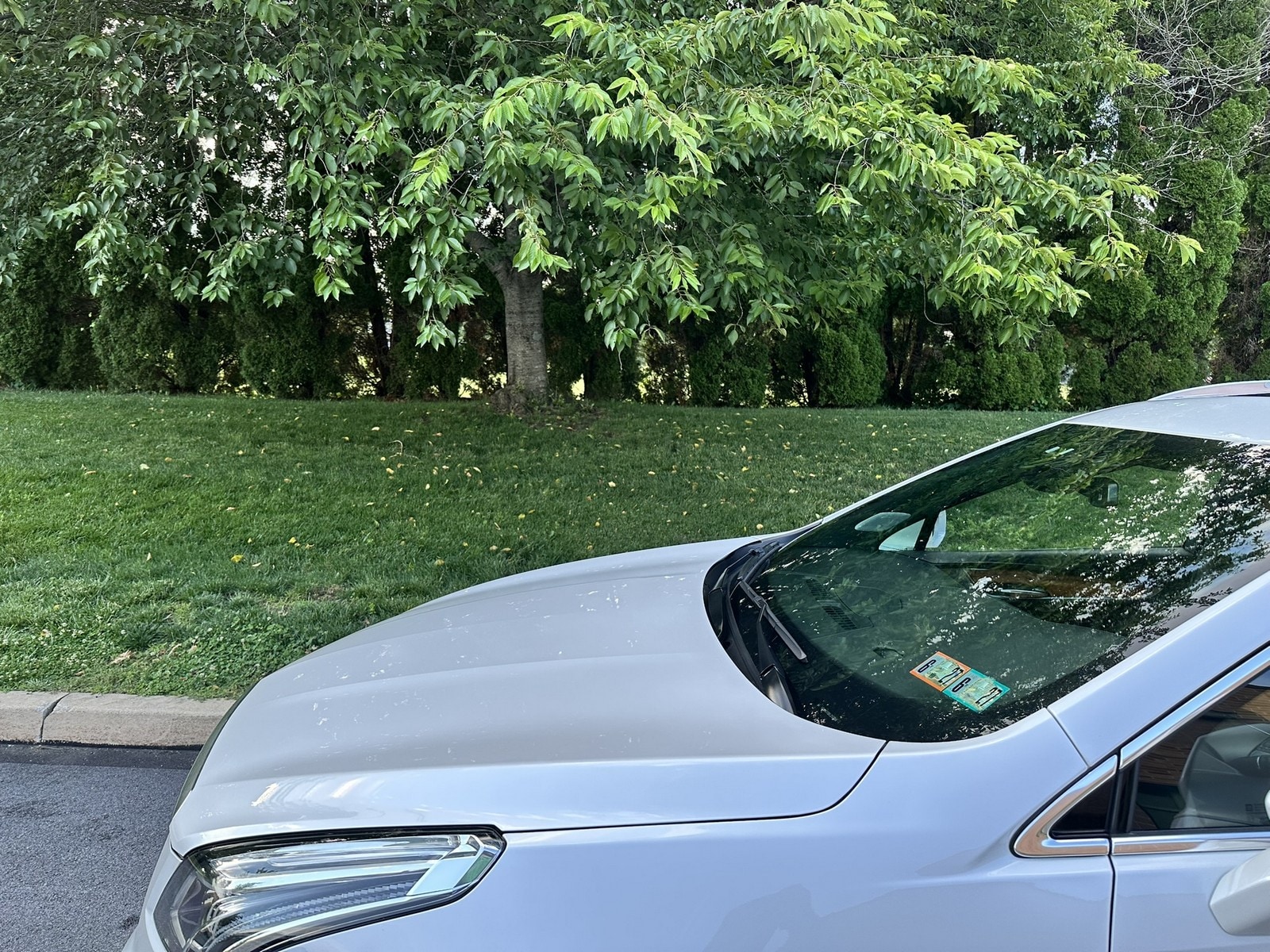 2020 Cadillac XT5 Premium Luxury - Photo 81