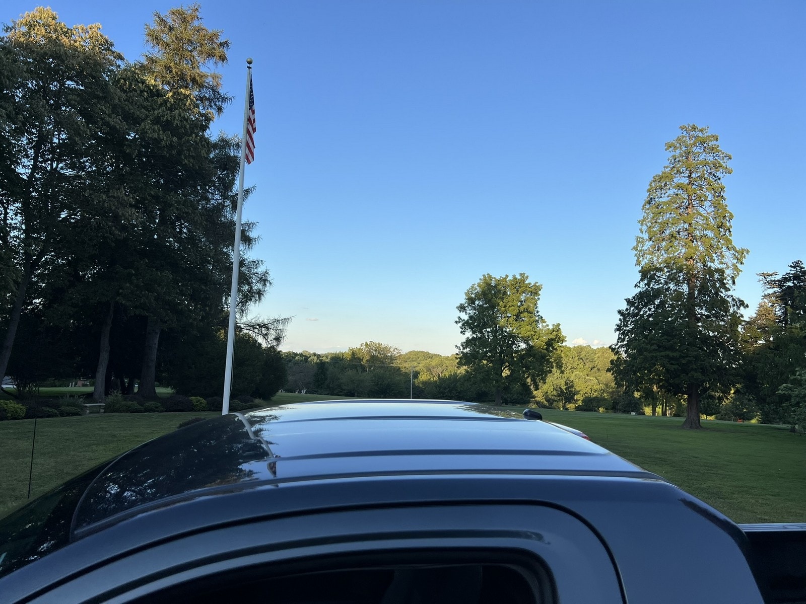 View 177