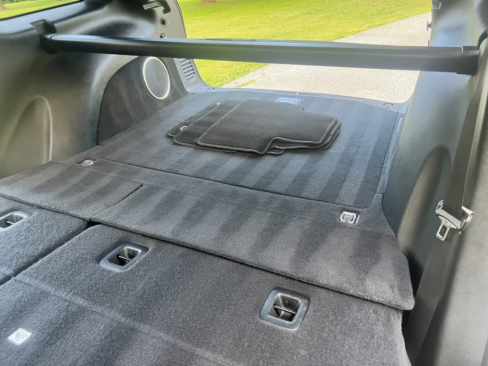 2019 Jeep Grand Cherokee Limited - Photo 199