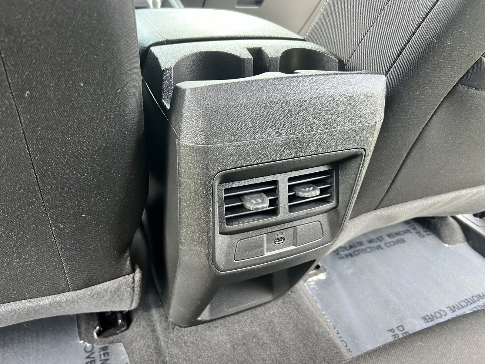 2025 Chevrolet Colorado LT - Photo 217