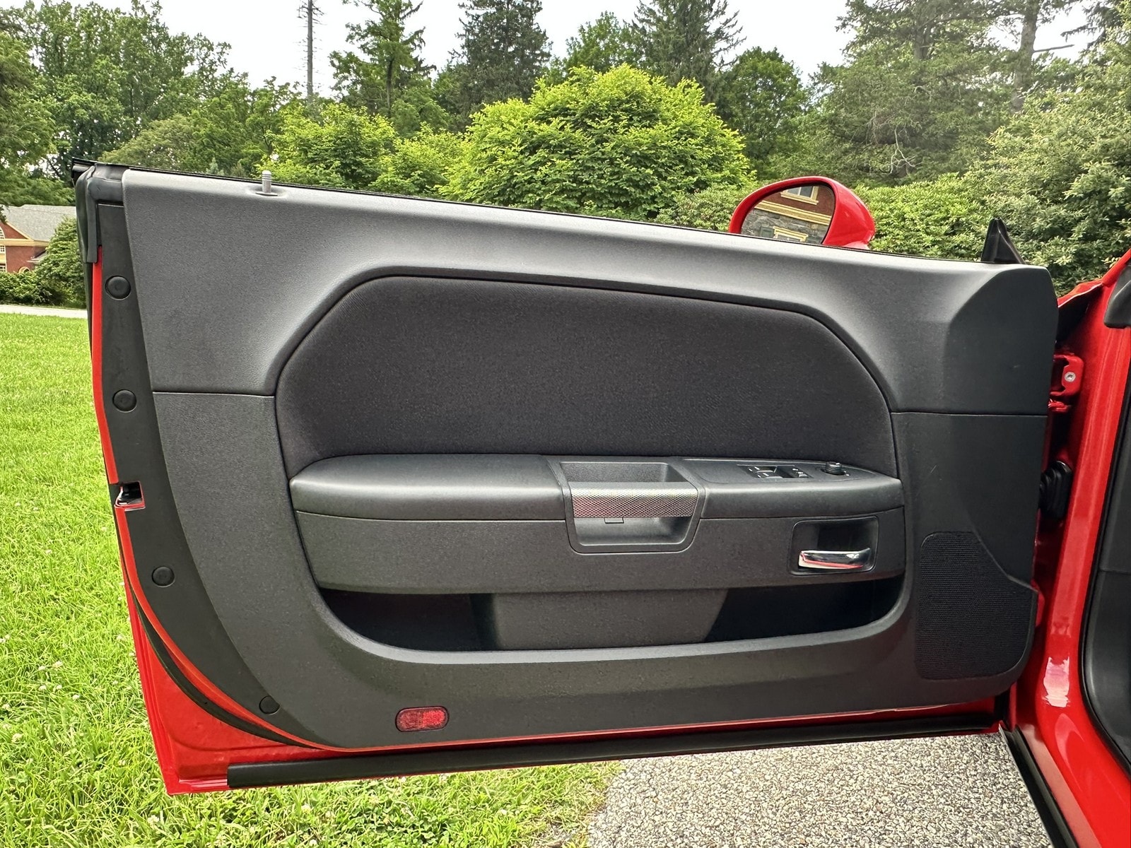 2014 Dodge Challenger R/T - Photo 227