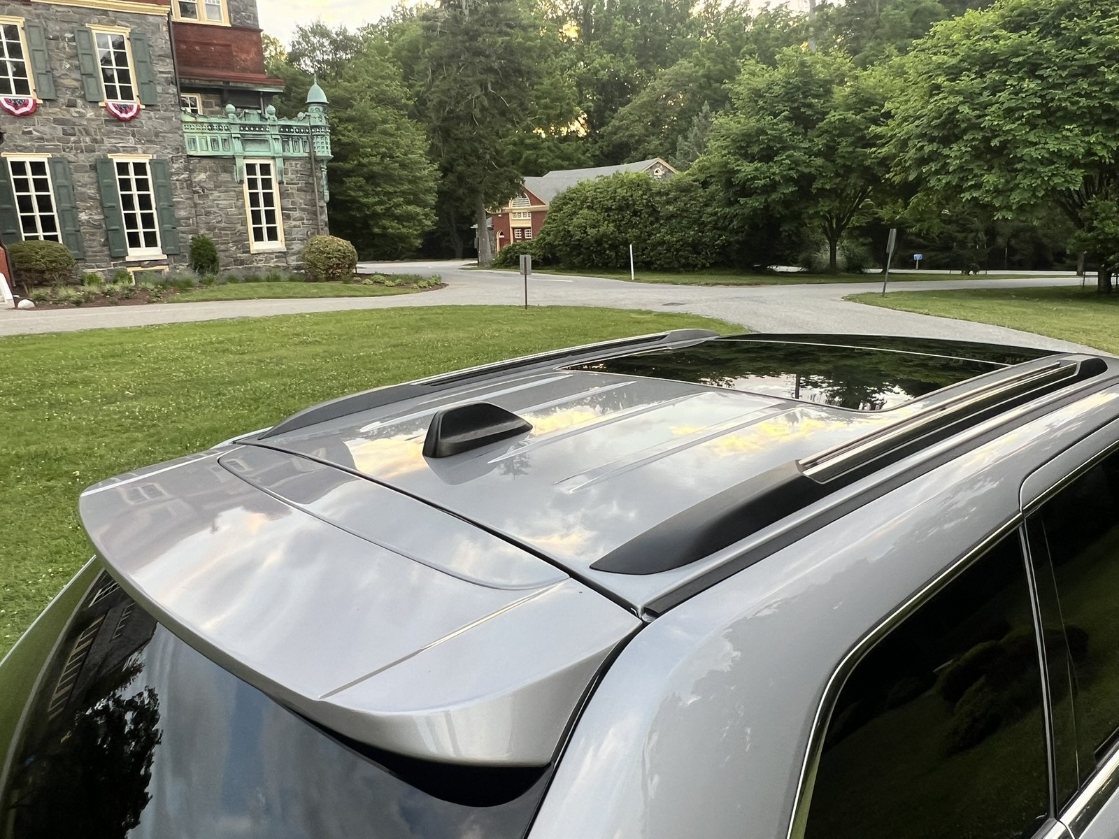 2019 Jeep Grand Cherokee Limited - Photo 156