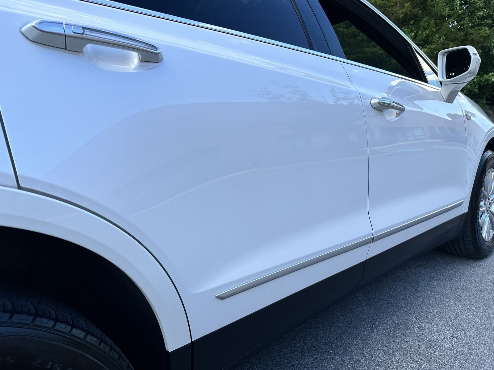 2020 Cadillac XT5 Premium Luxury - Photo 60