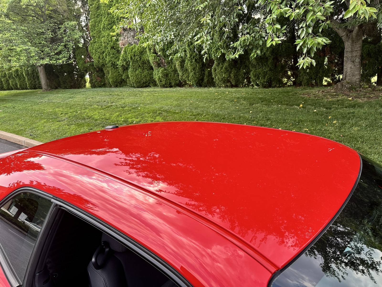 2014 Dodge Challenger R/T - Photo 48