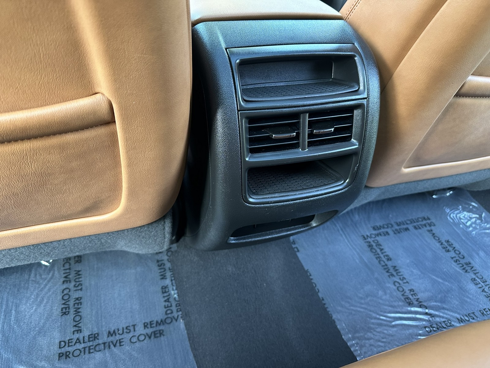 2020 Cadillac XT5 Premium Luxury - Photo 225