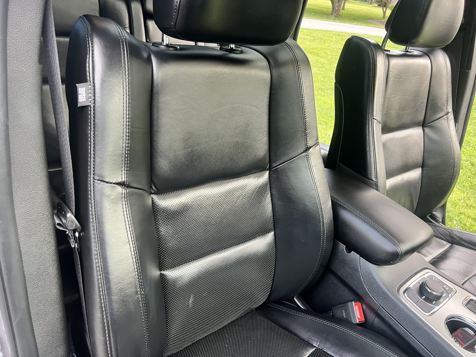 2019 Jeep Grand Cherokee Limited - Photo 179