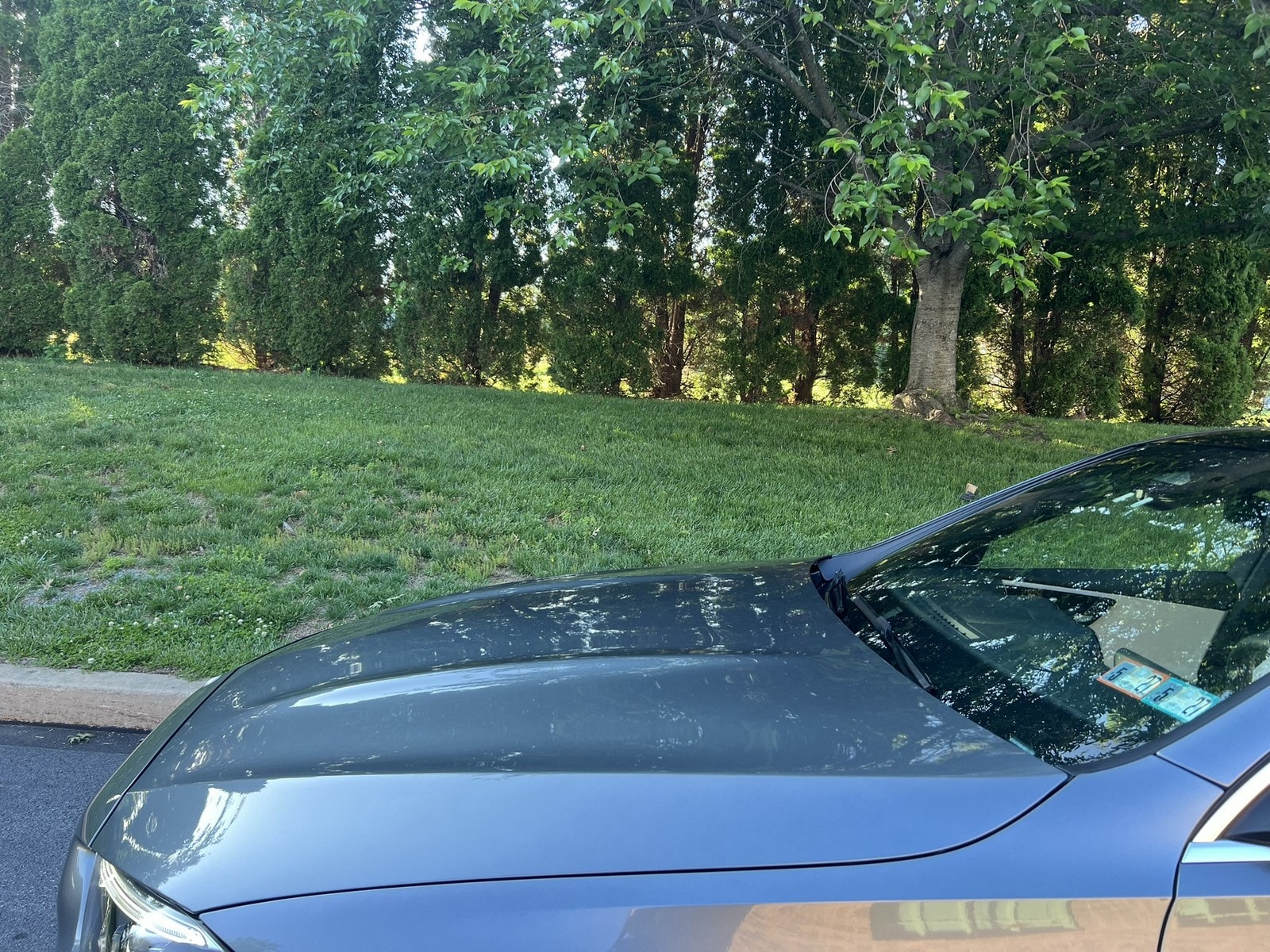 2022 Mercedes-Benz C-Class Sedan C 300 - Photo 84