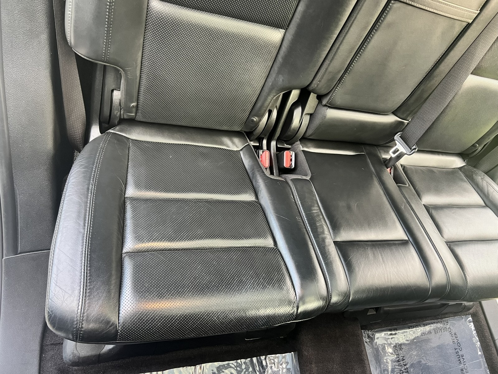2019 Jeep Grand Cherokee Limited - Photo 191