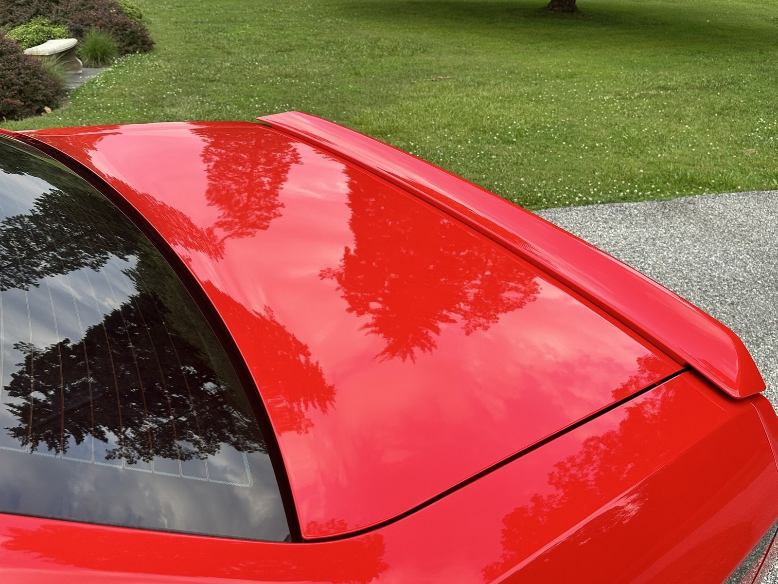 2014 Dodge Challenger R/T - Photo 162