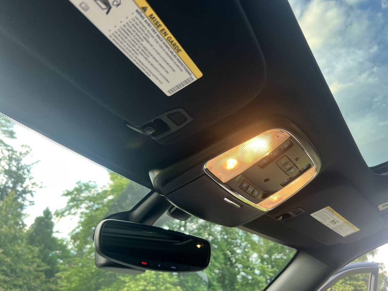 2019 Jeep Grand Cherokee Limited - Photo 208