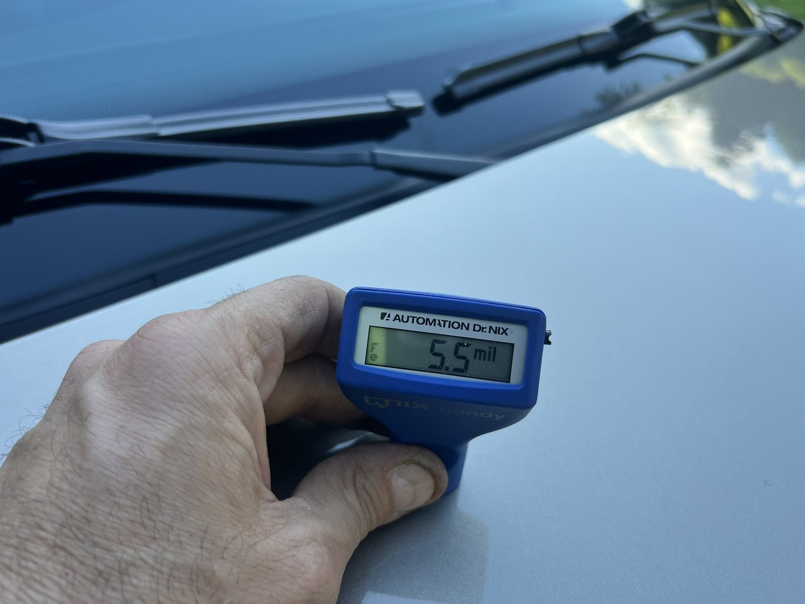 2003 Mercury Grand Marquis LS - Photo 331