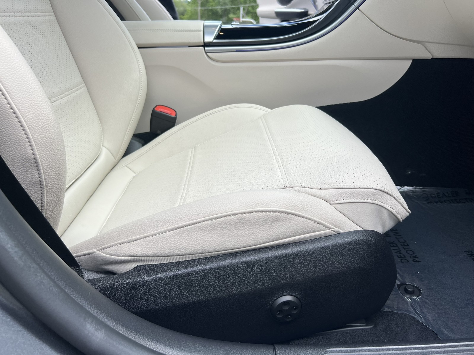 2022 Mercedes-Benz C-Class Sedan C 300 - Photo 204