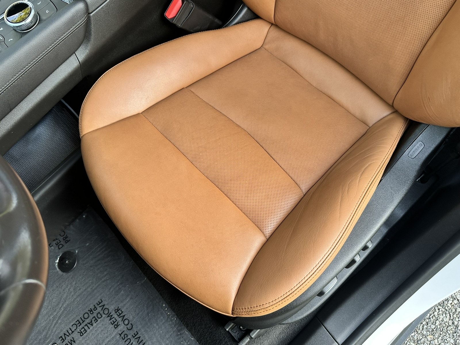 2020 Cadillac XT5 Premium Luxury - Photo 237