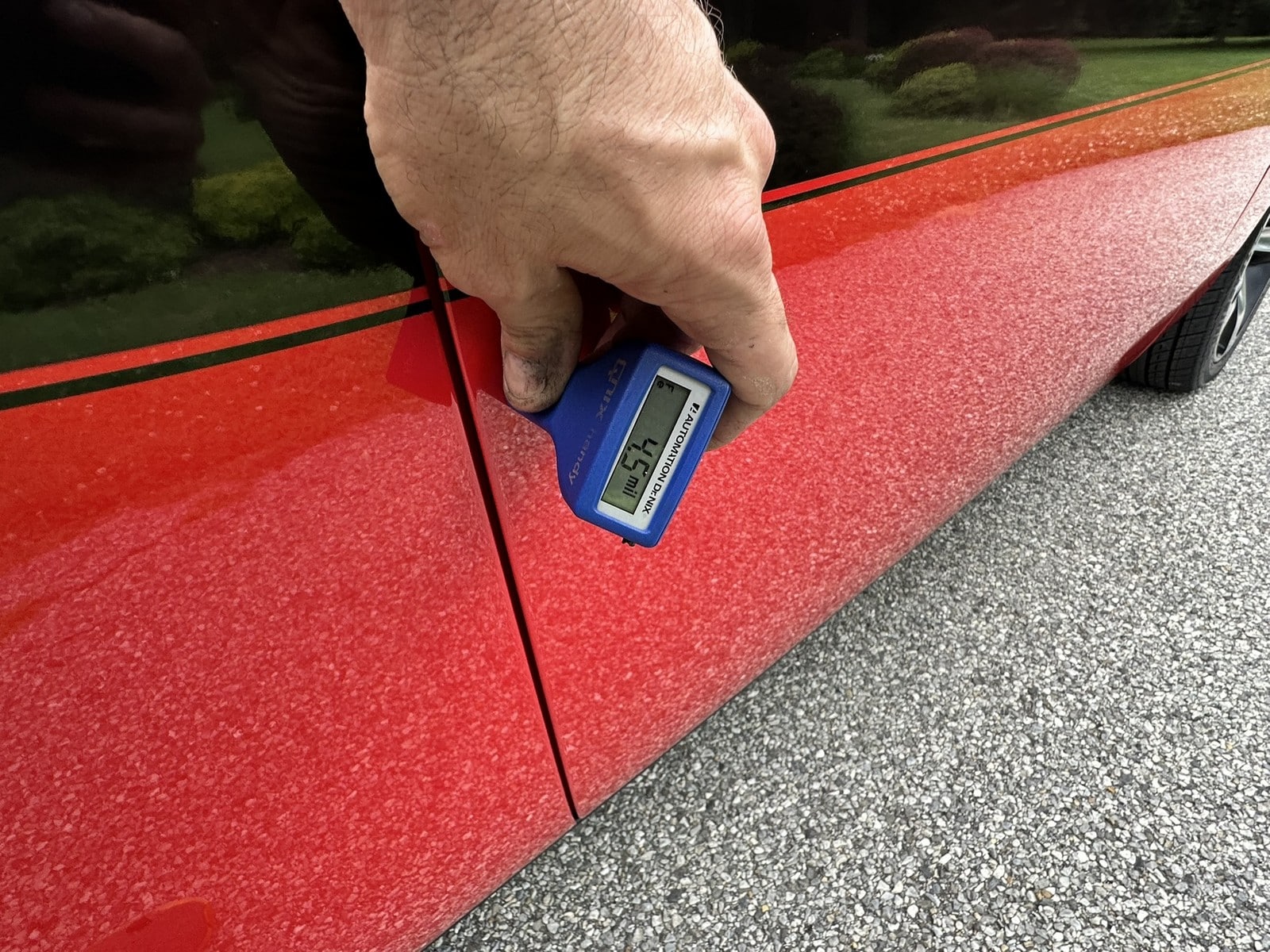 2014 Dodge Challenger R/T - Photo 273