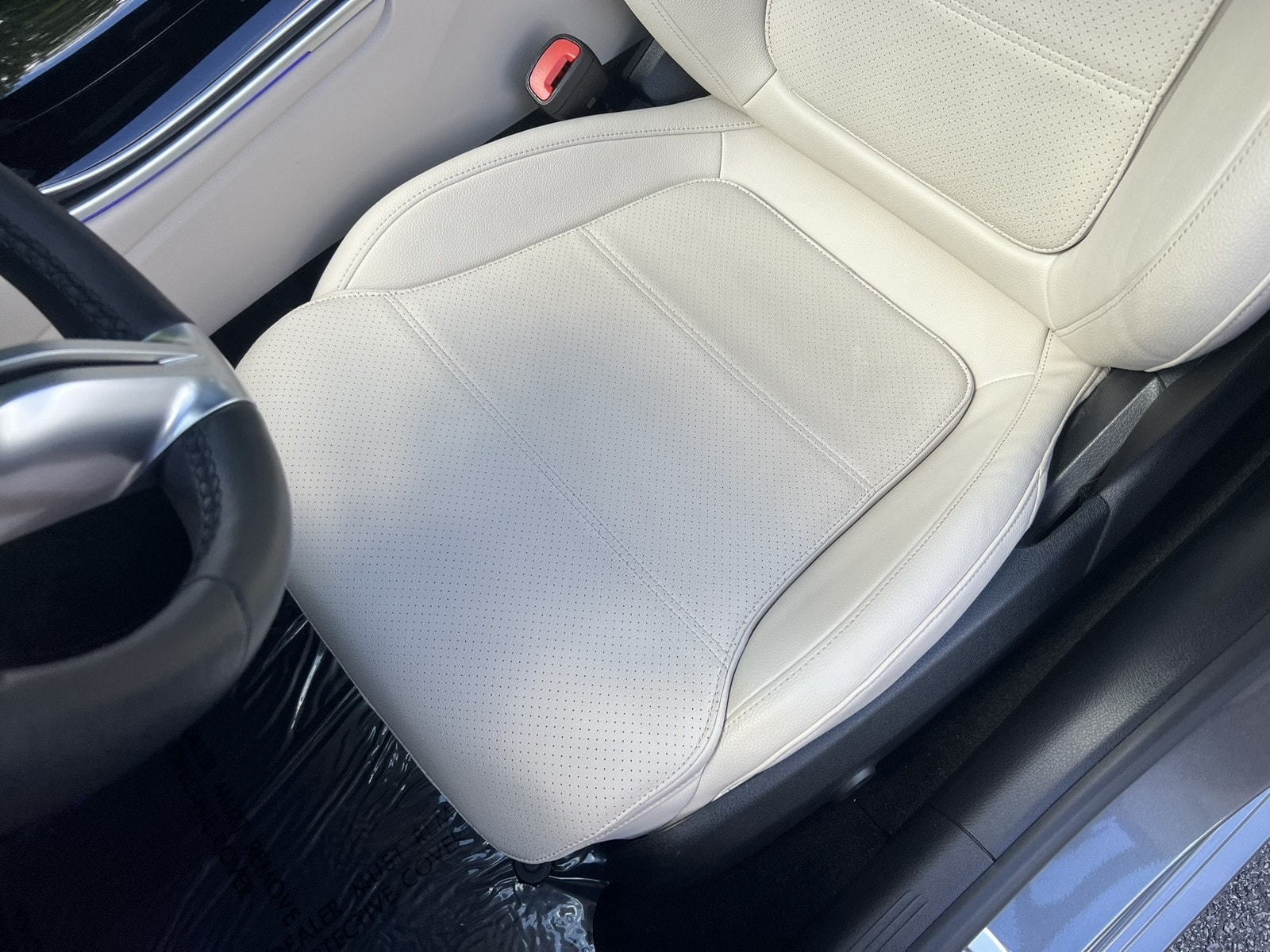 2022 Mercedes-Benz C-Class Sedan C 300 - Photo 237