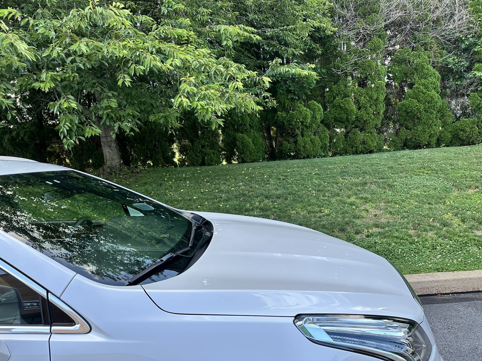 2020 Cadillac XT5 Premium Luxury - Photo 64