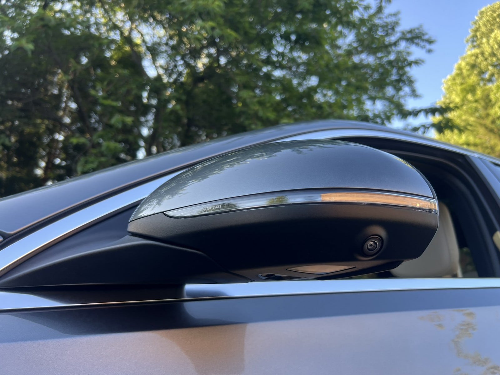 2022 Mercedes-Benz C-Class Sedan C 300 - Photo 88