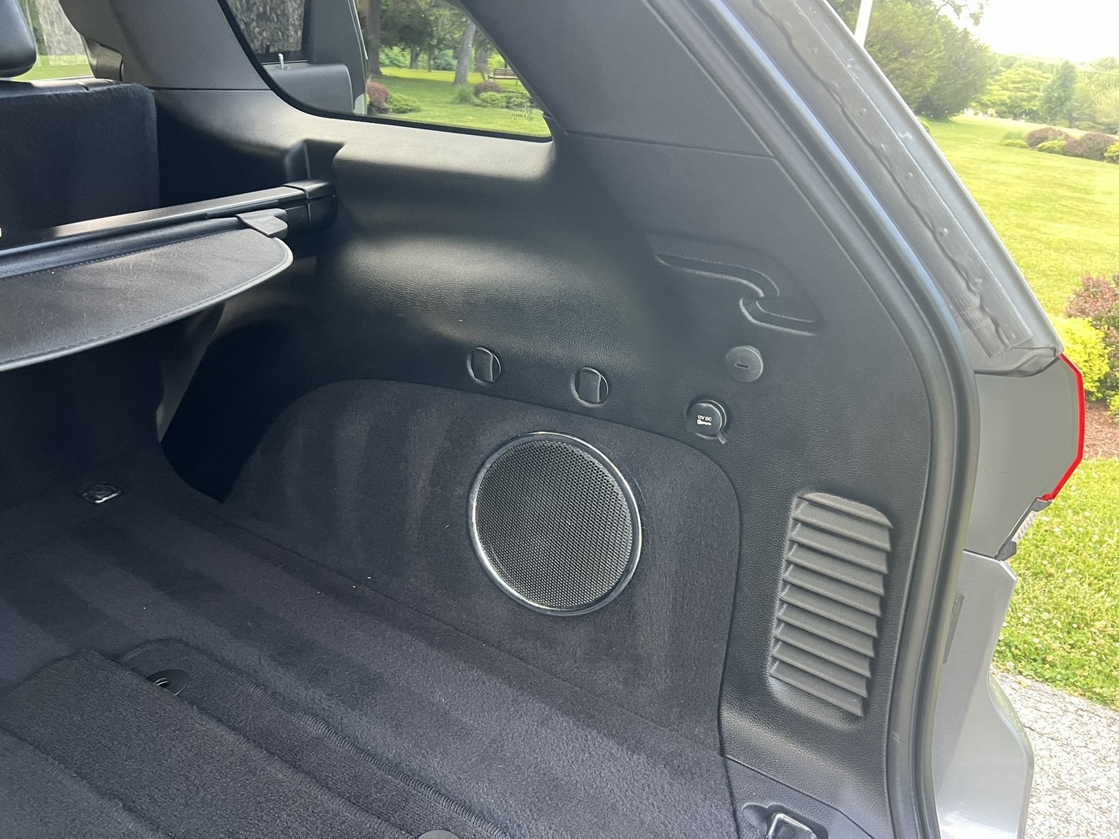 2019 Jeep Grand Cherokee Limited - Photo 166