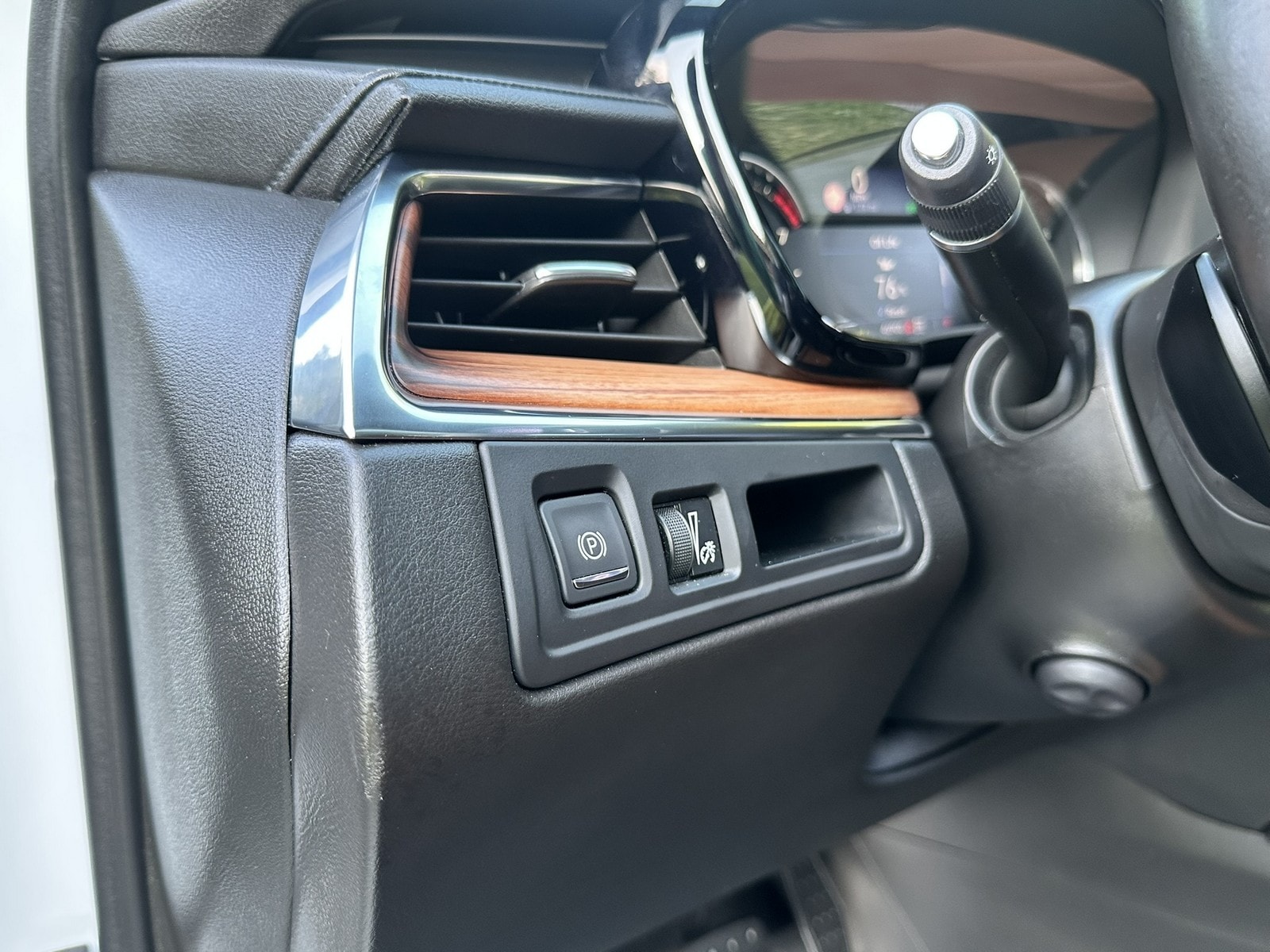 2020 Cadillac XT5 Premium Luxury - Photo 245