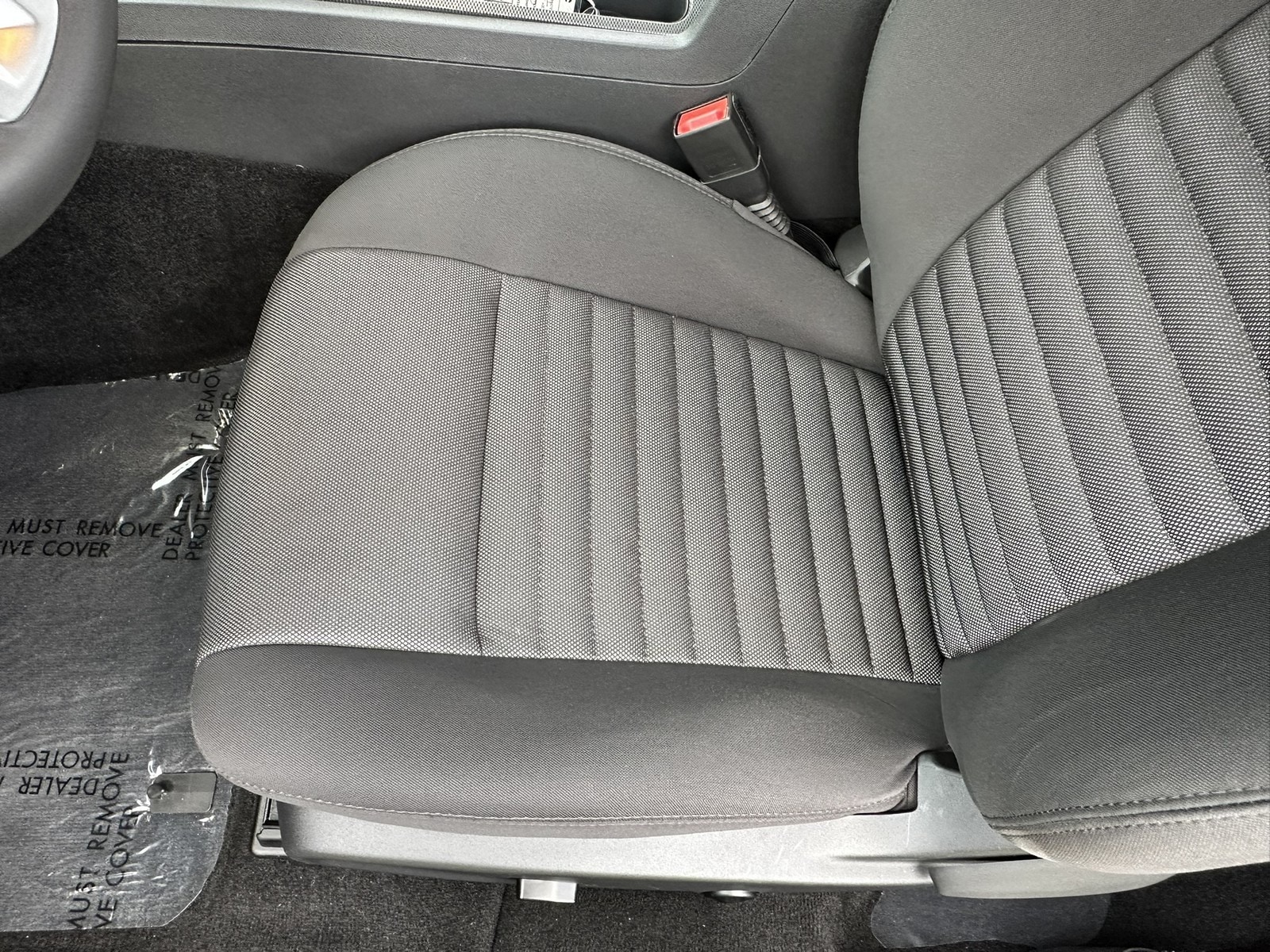 2014 Dodge Challenger R/T - Photo 237