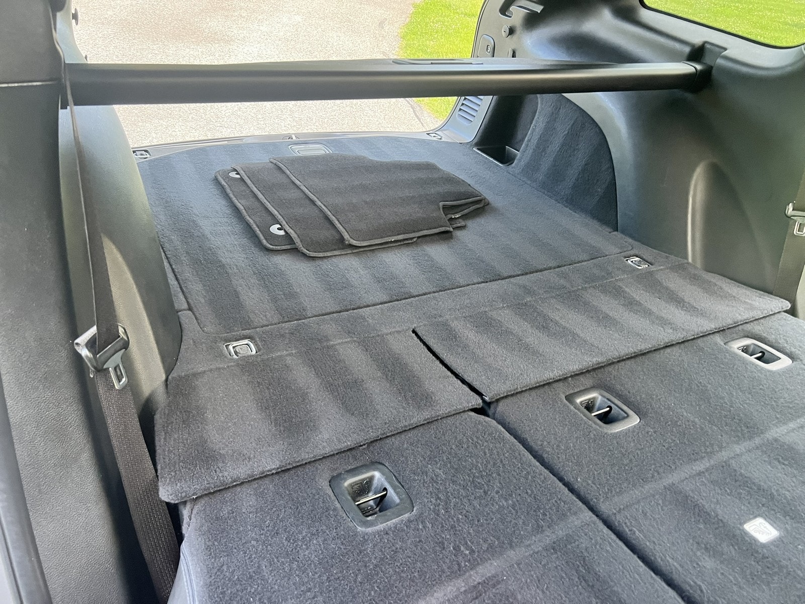 2019 Jeep Grand Cherokee Limited - Photo 189