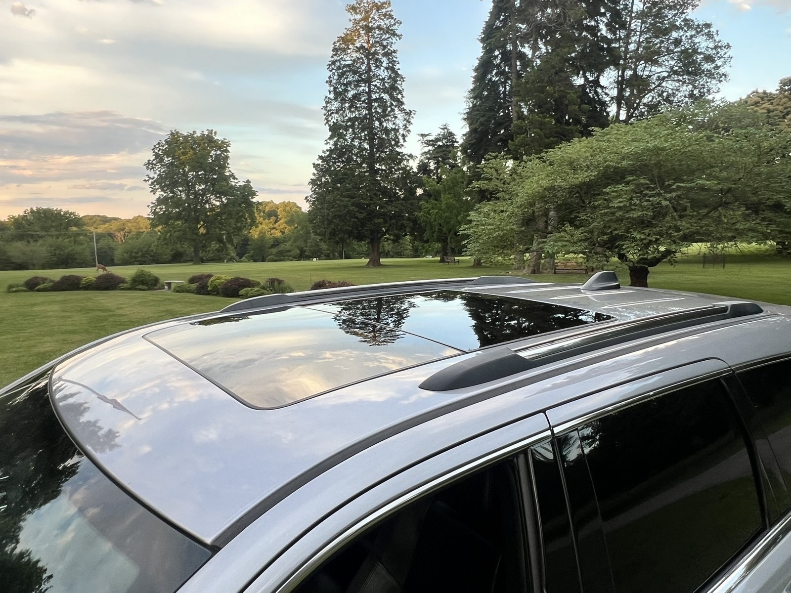 2019 Jeep Grand Cherokee Limited - Photo 158