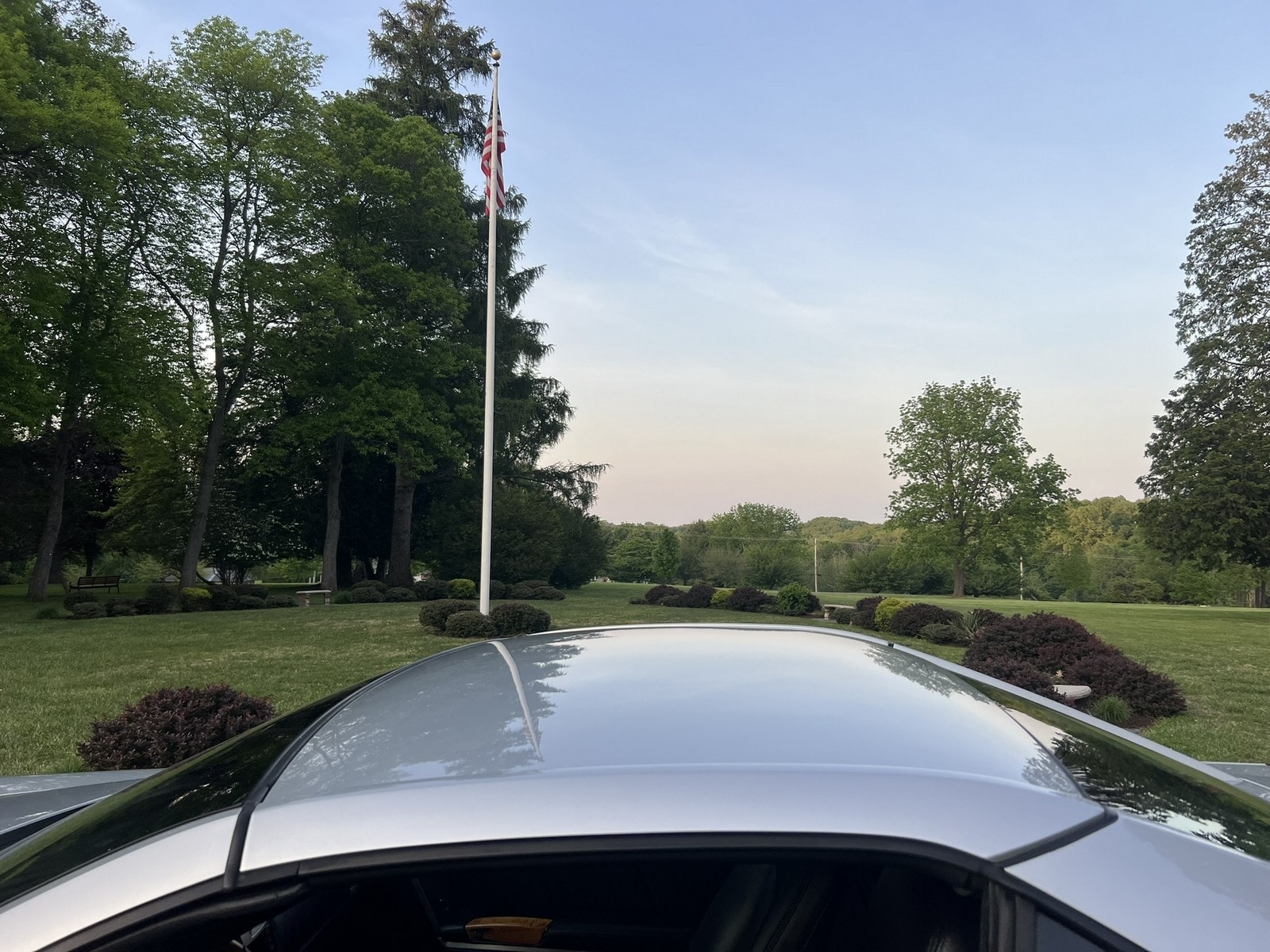 2004 Cadillac XLR Base - Photo 207