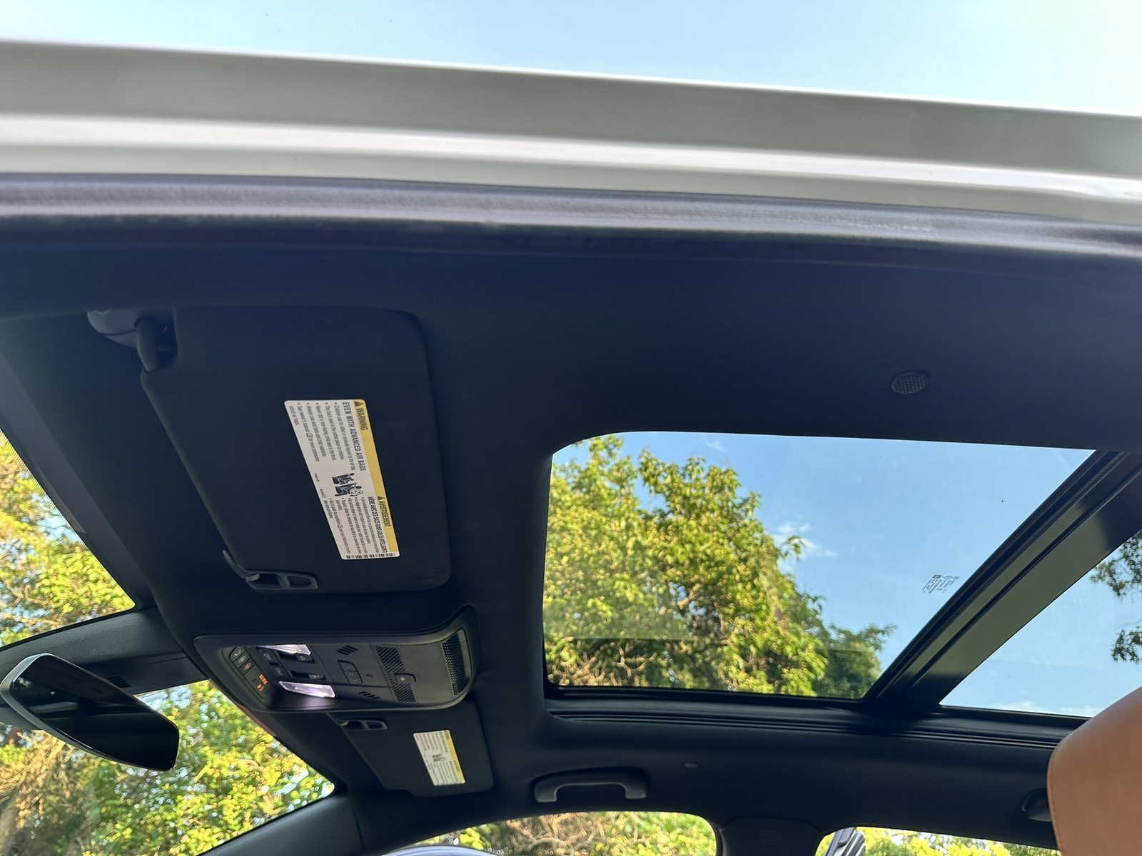 2020 Cadillac XT5 Premium Luxury - Photo 228