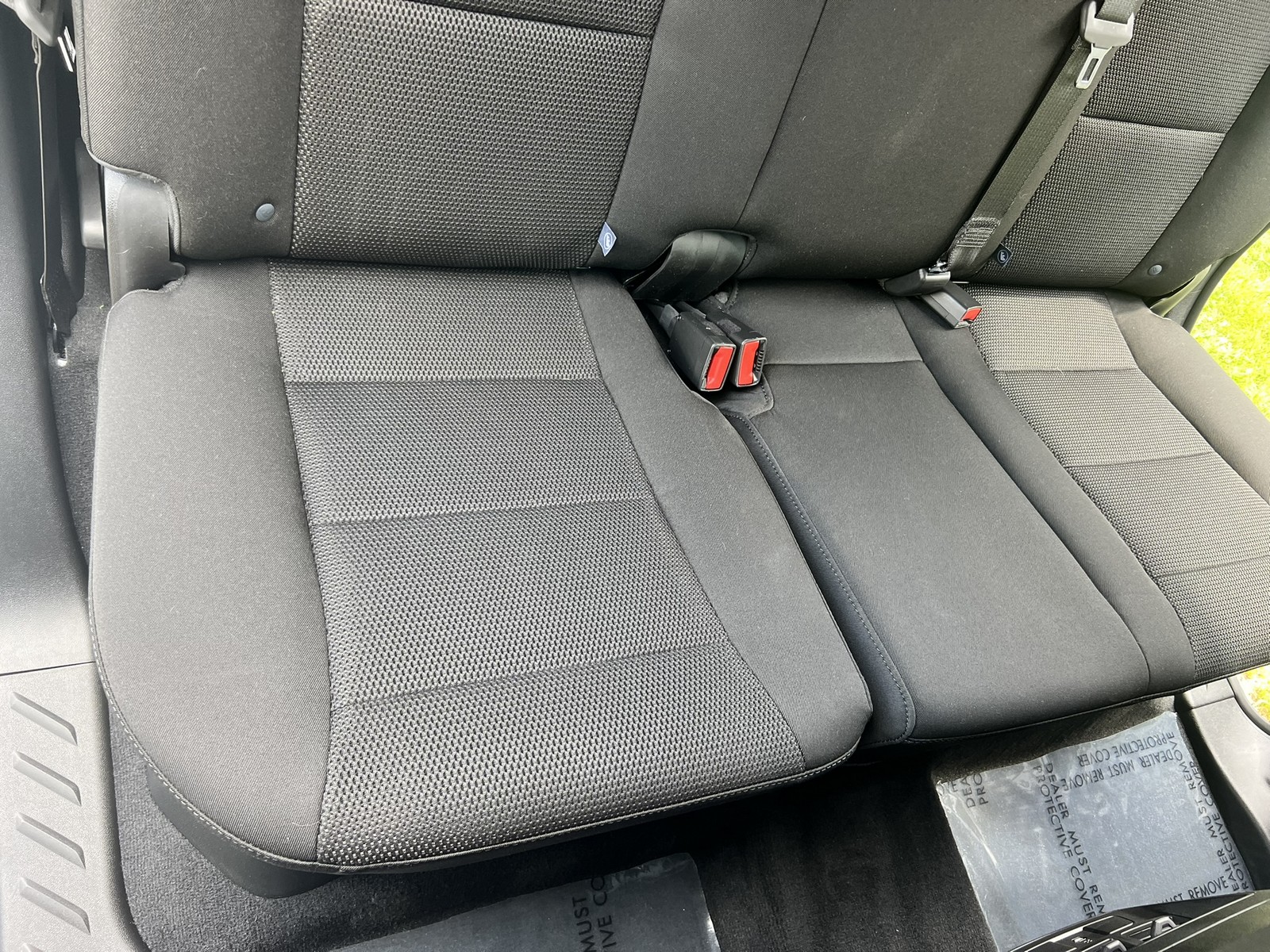 2025 Chevrolet Colorado LT - Photo 204