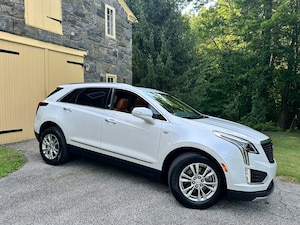 Featured Vehicles | Paul Sevag Motors, Inc.