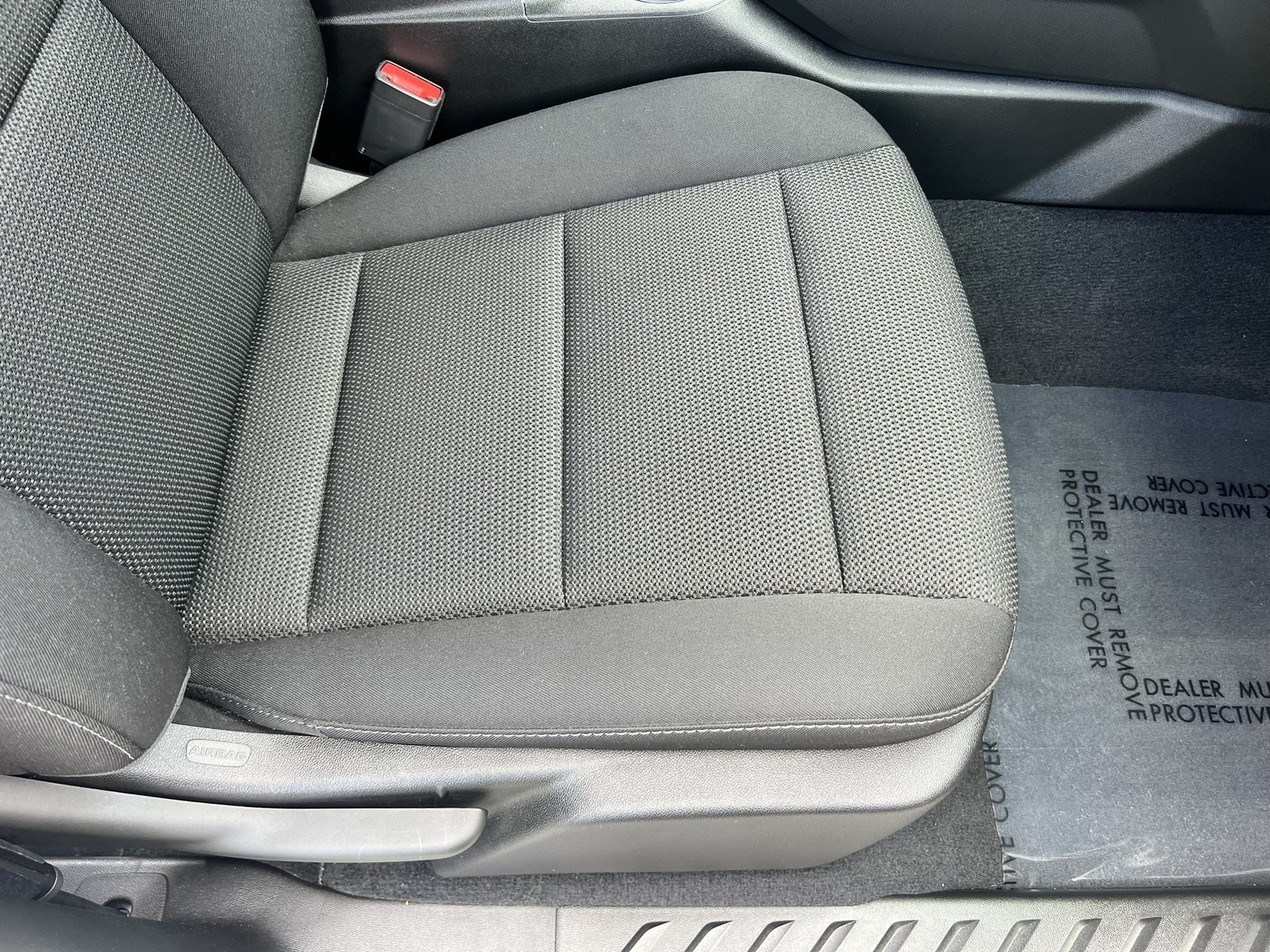 2025 Chevrolet Colorado LT - Photo 196